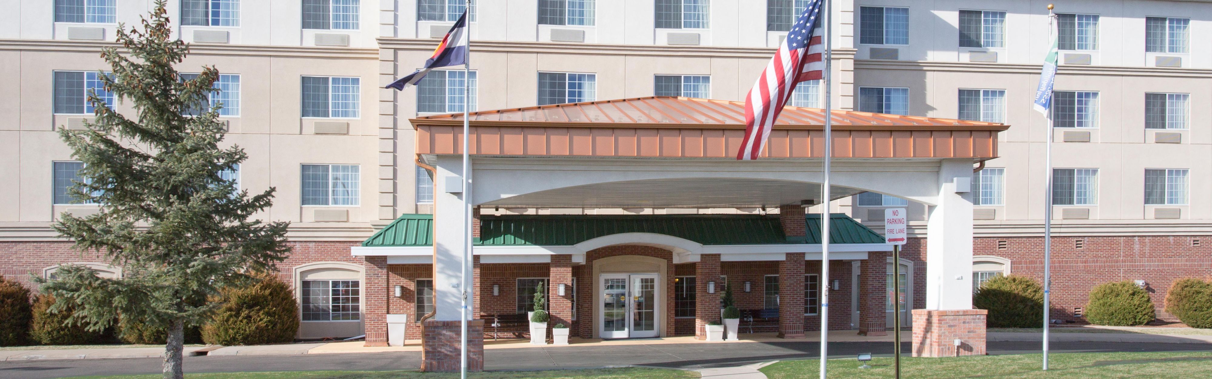 $hotelInfo.mediaDetails.welcomePhotos.primaryPhoto.caption}