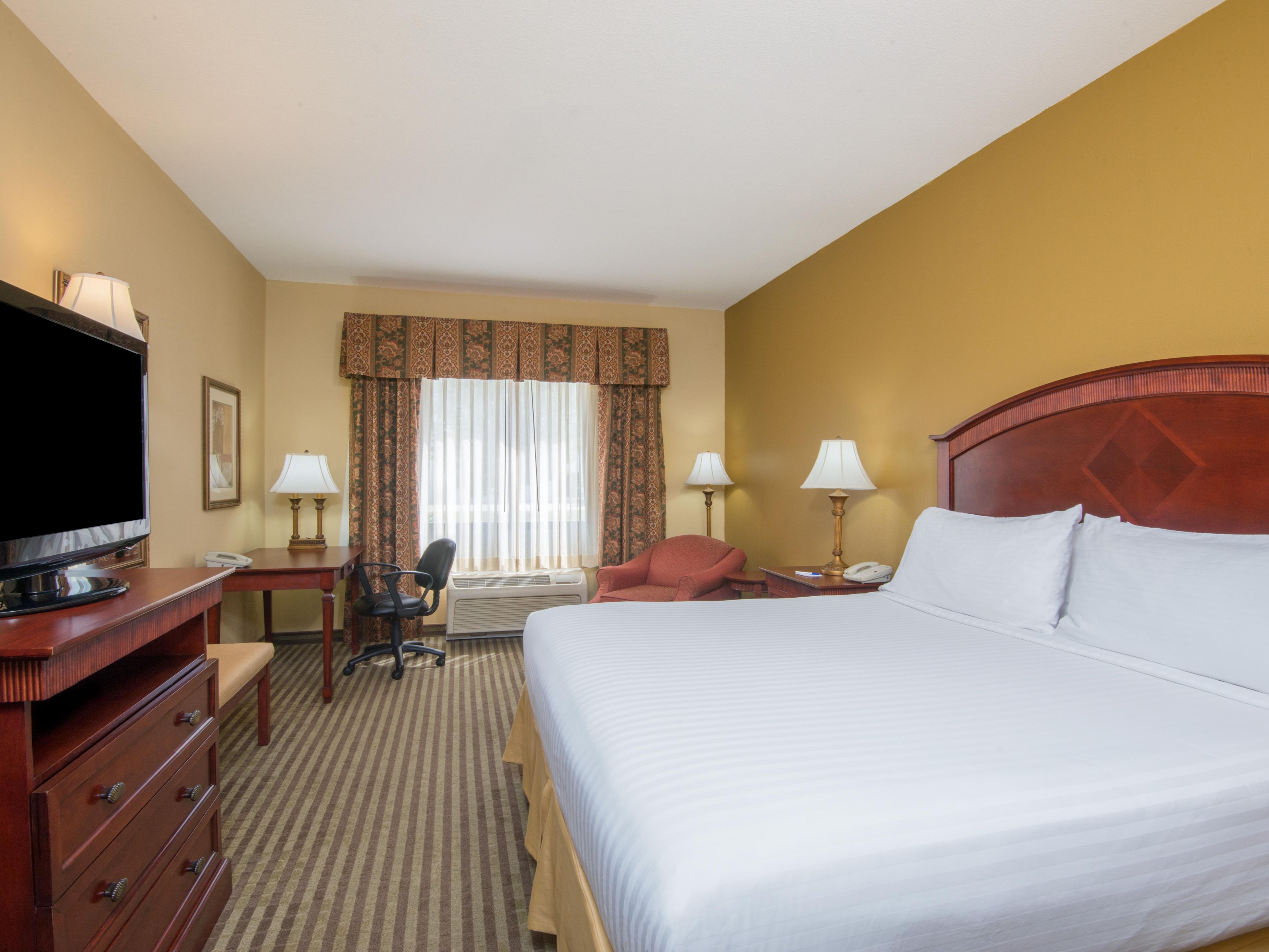 Affordable Hotels in Enid, OK Holiday Inn Express & Suites EnidHwy 412