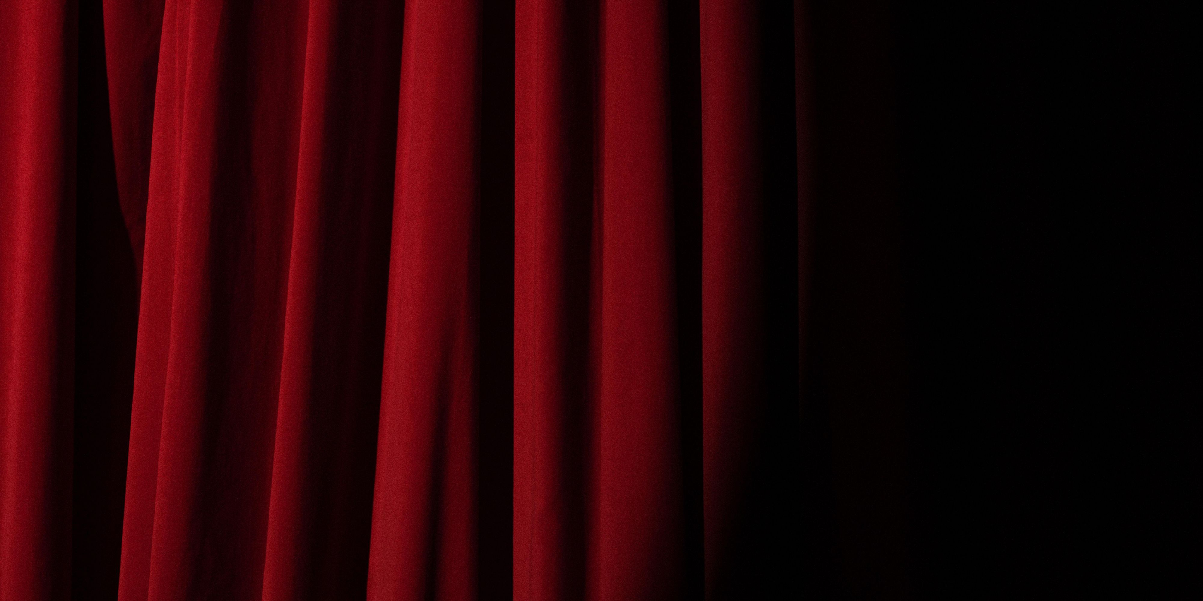 Includes summer musicals, children’s theatre, a teen production and two off-site productions. Gaslight features a comedy dinner theatre presented in the Enid Symphony Center’s stunning Elizabethan style Ballroom Theatre!

Please visit there website for full details:
http://www.gaslighttheatre.org/