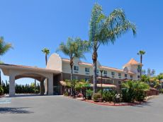 Holiday Inn Express & Suites San Diego-Escondido