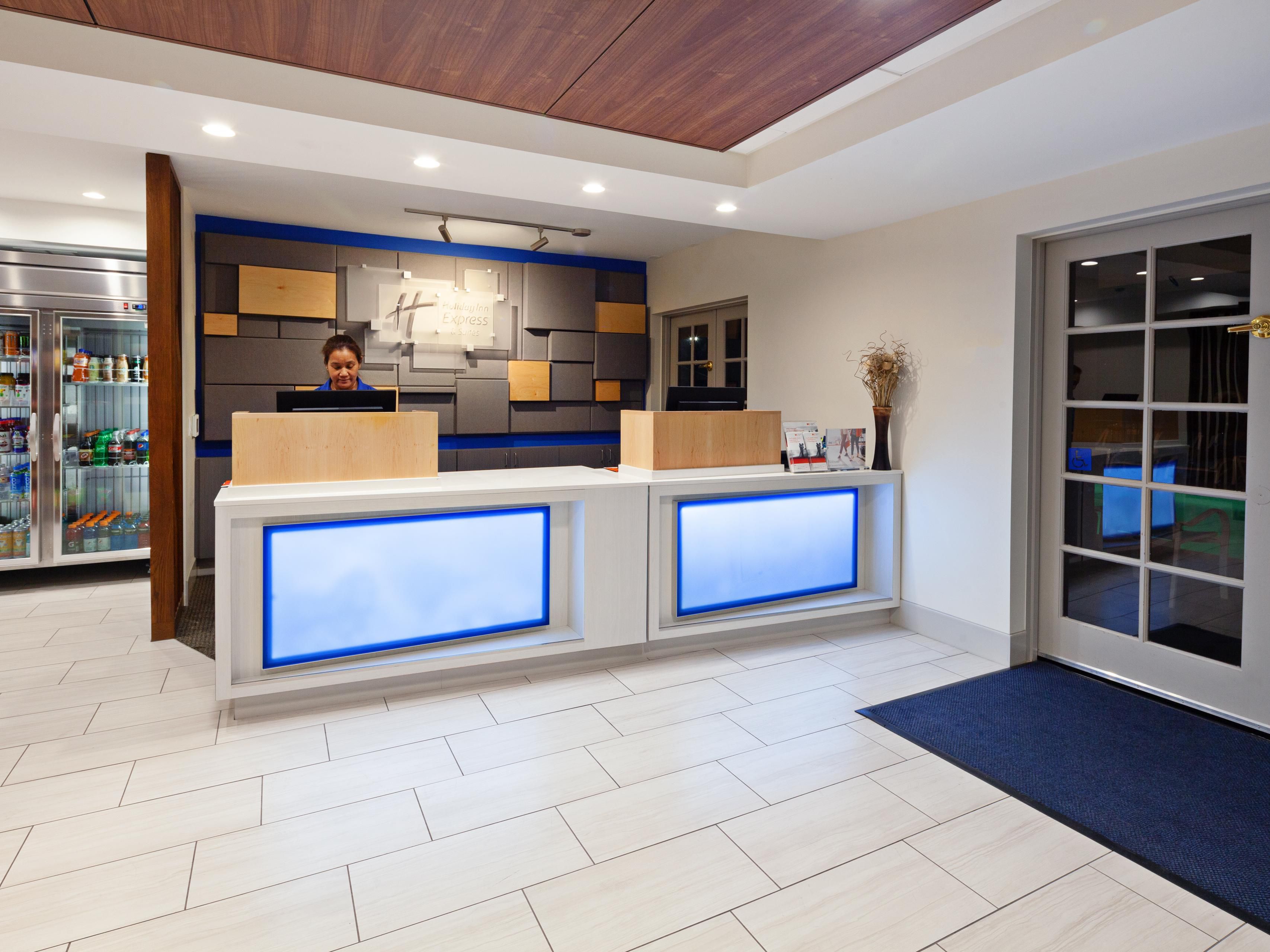 Candlewood Suites San Diego Hotels With Kitchens