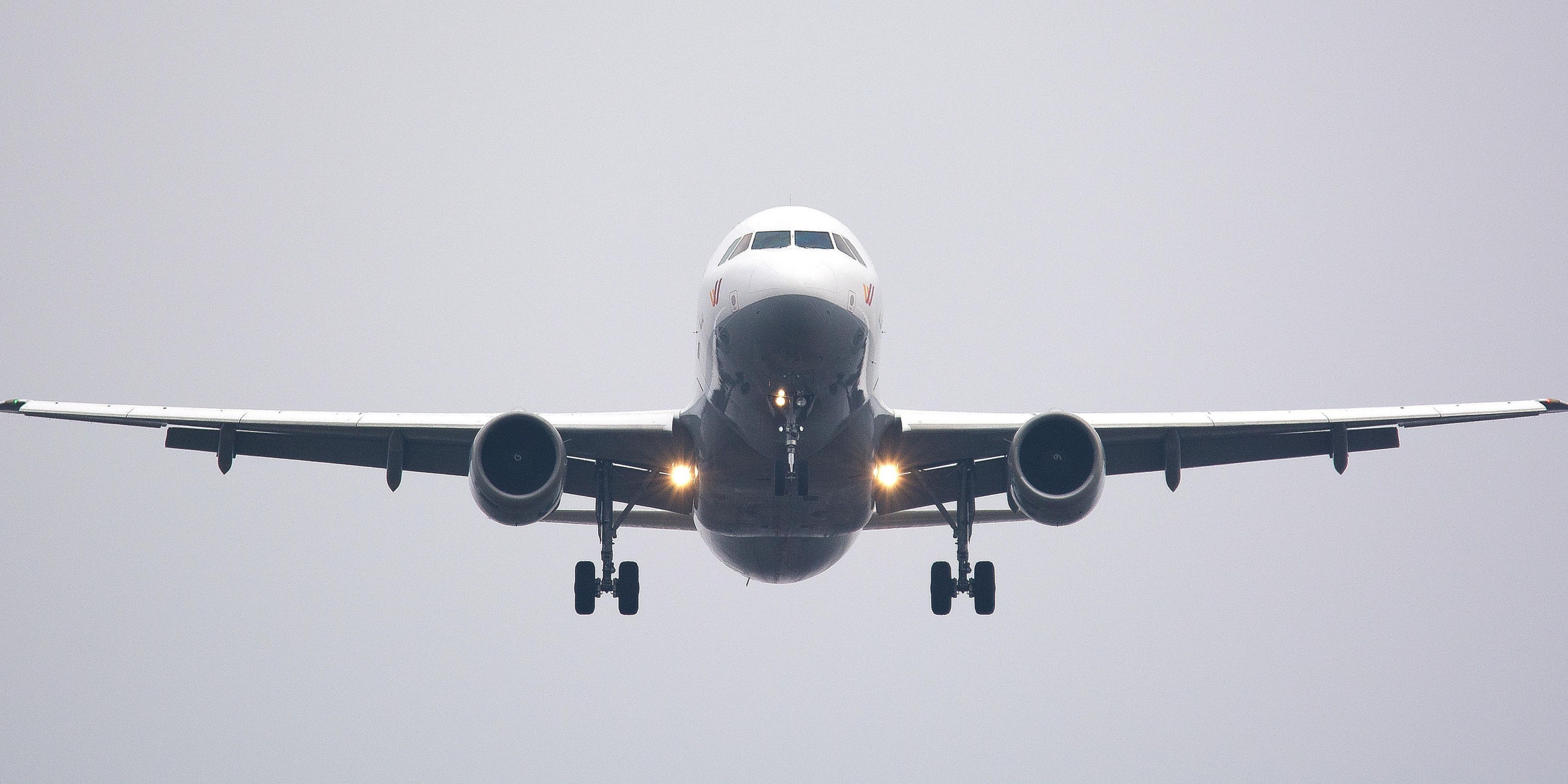 Snohomish Counties only passenger airport.  Located just 1.5 miles East of the hotel, Paine Field offers daily arrivals and departures operated by Alaska Airline and United Airline.  Save time getting to and from the airport by choosing Paine Field for your next flight.