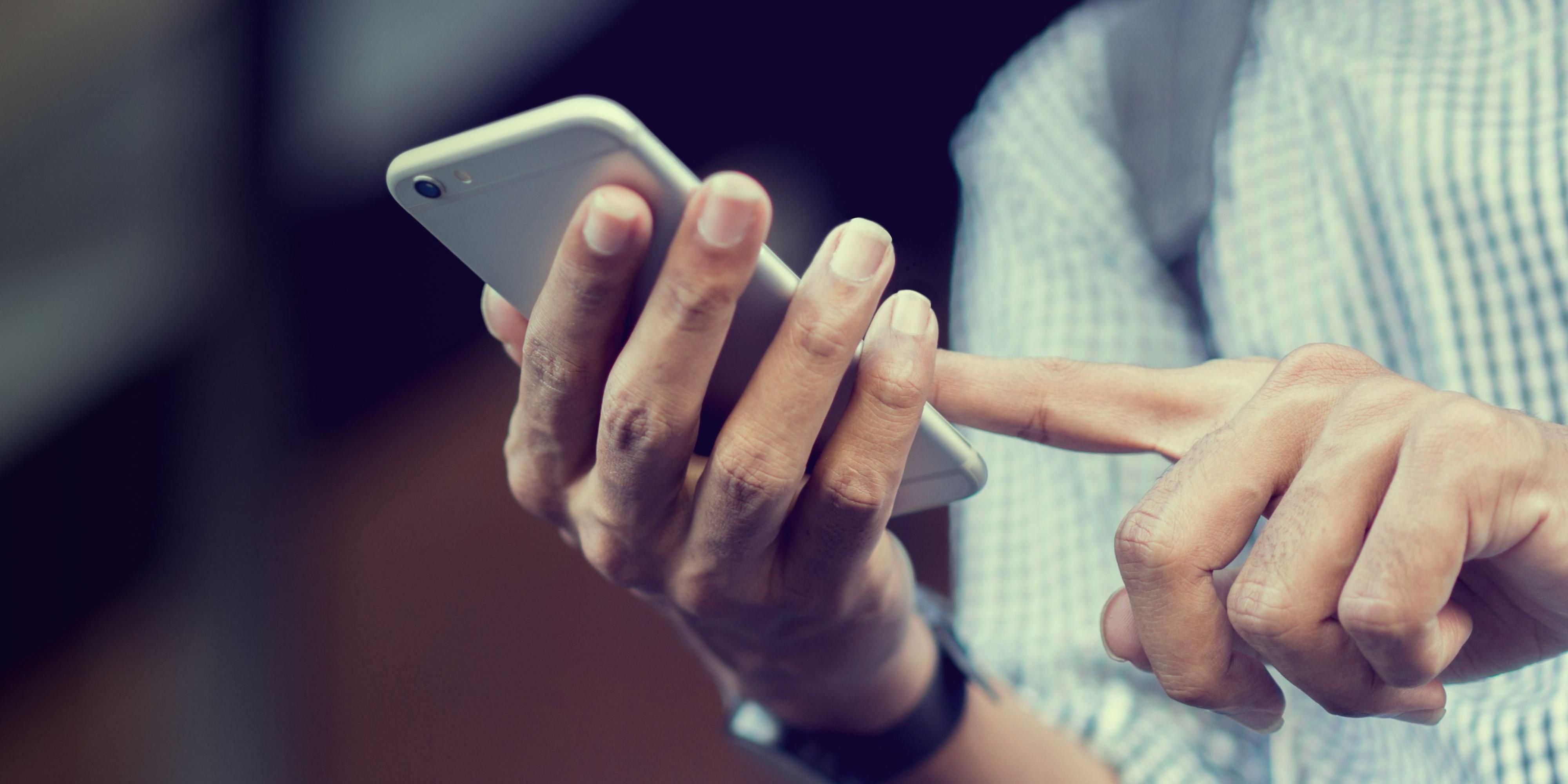 Our hotel now offers convenient digital check-in and checkout, so you can come and go with greater ease, and stay focused on your real priority—making the most of your stay. It’s just one of the ways we’re making sure you can travel on your own terms.