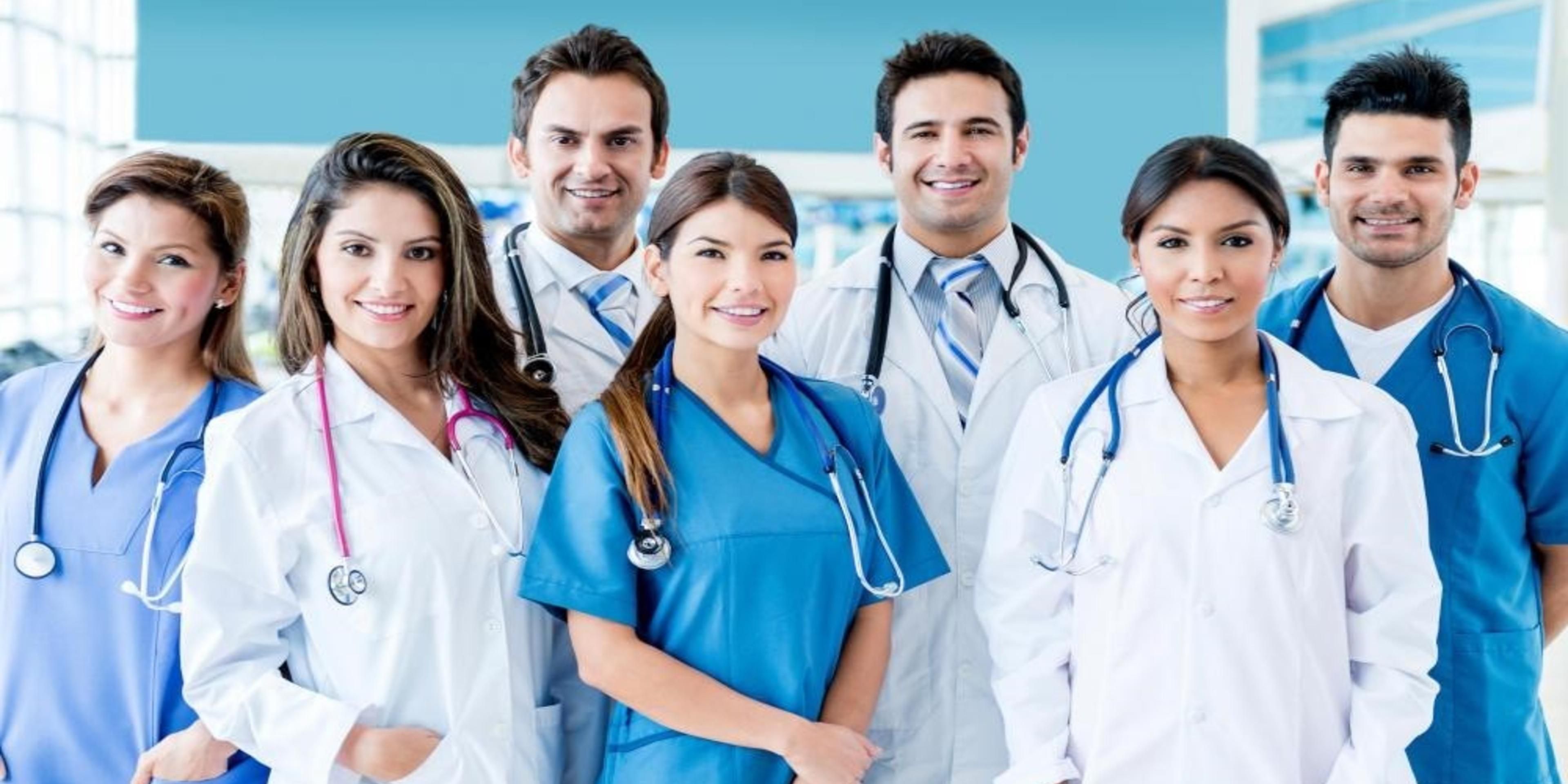 Unprecedented times have called for a new level of action on the front lines of public health. We know your days are full of difficult decisions - choosing a hotel room should not be one of them. This time, let us care for you. Contact us today for more information on the IHG Heroes Rate.
