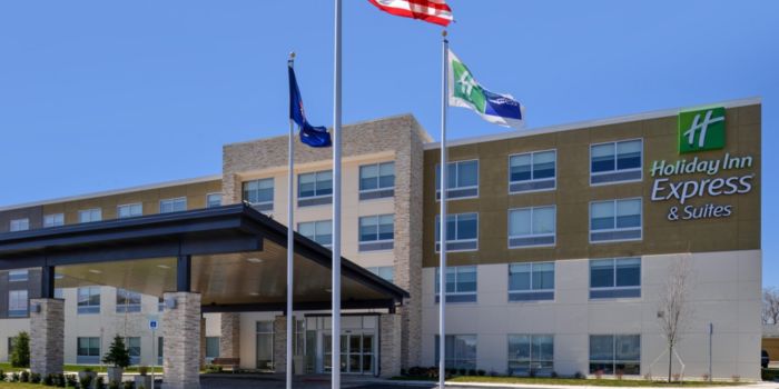 Farmington Hills Hotels Top Hotels in Farmington Hills Michigan by IHG Farmington Hills Hotels Top Hotels in Farmington Hills Michigan by IHG