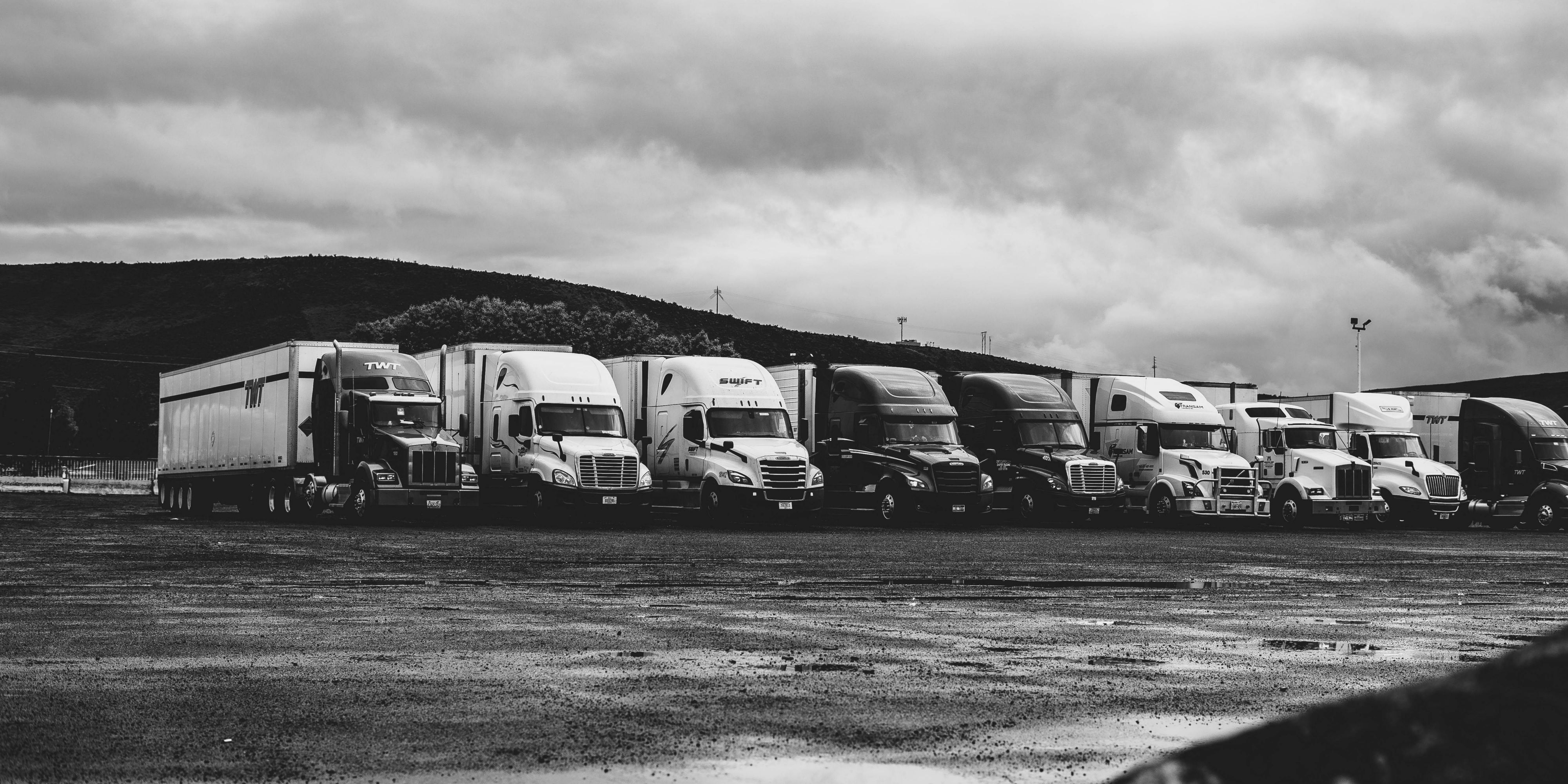 Enjoy complimentary parking on us for your convenience. Large Vehicle Parking  
