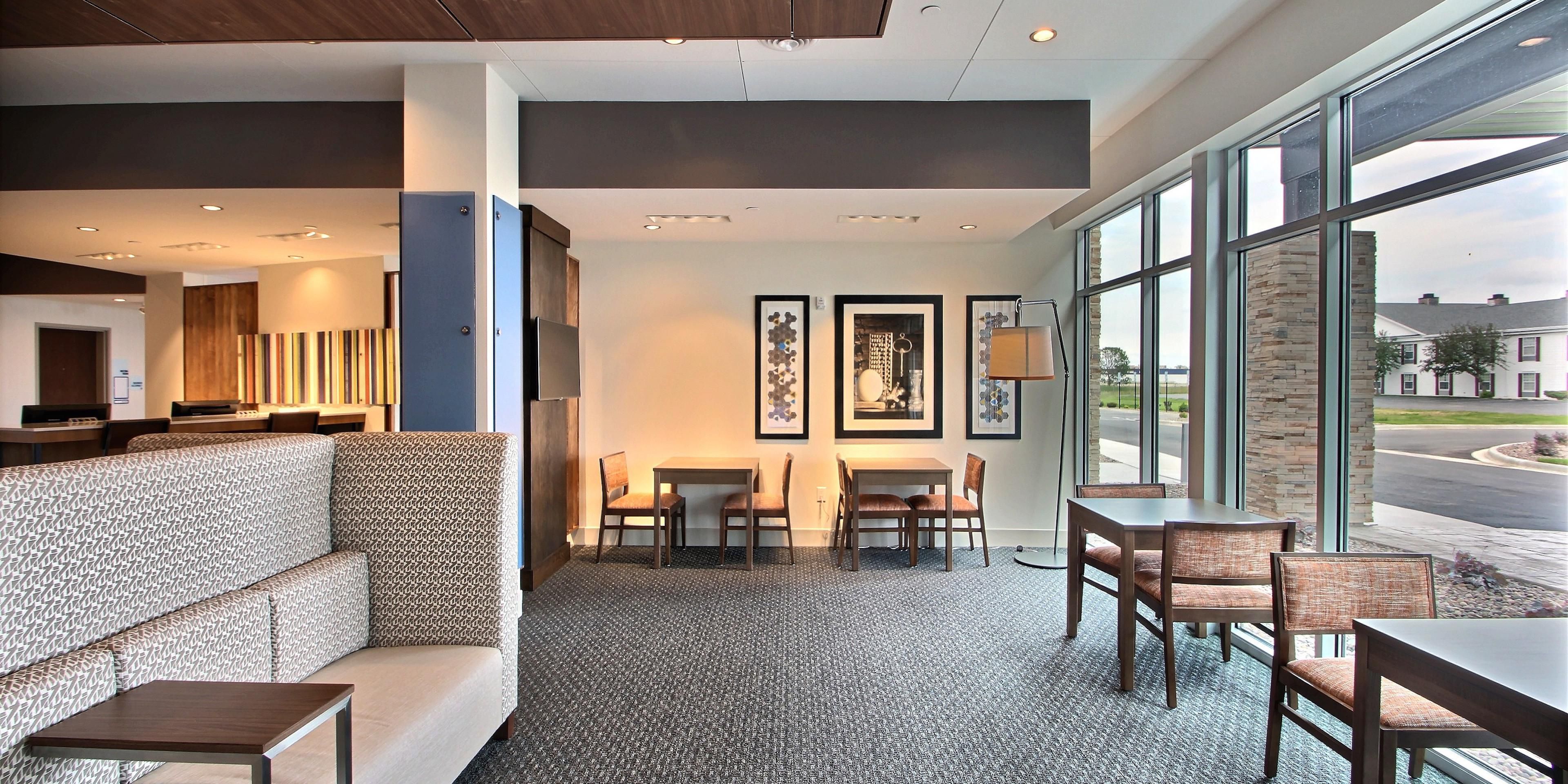 St Mary S Springs Academy