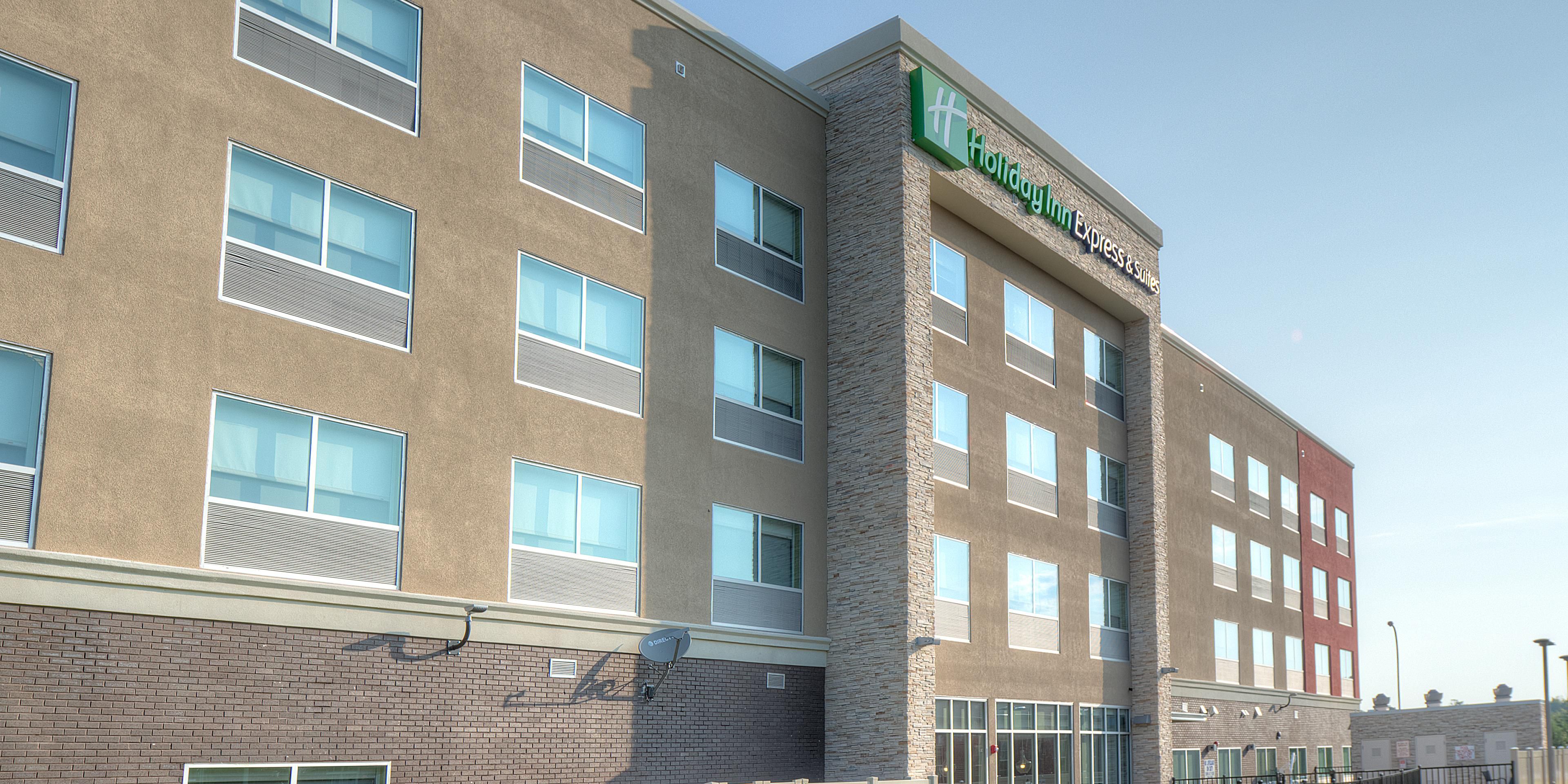 Urgent Care - Fort Mill, SC - Atrium Health