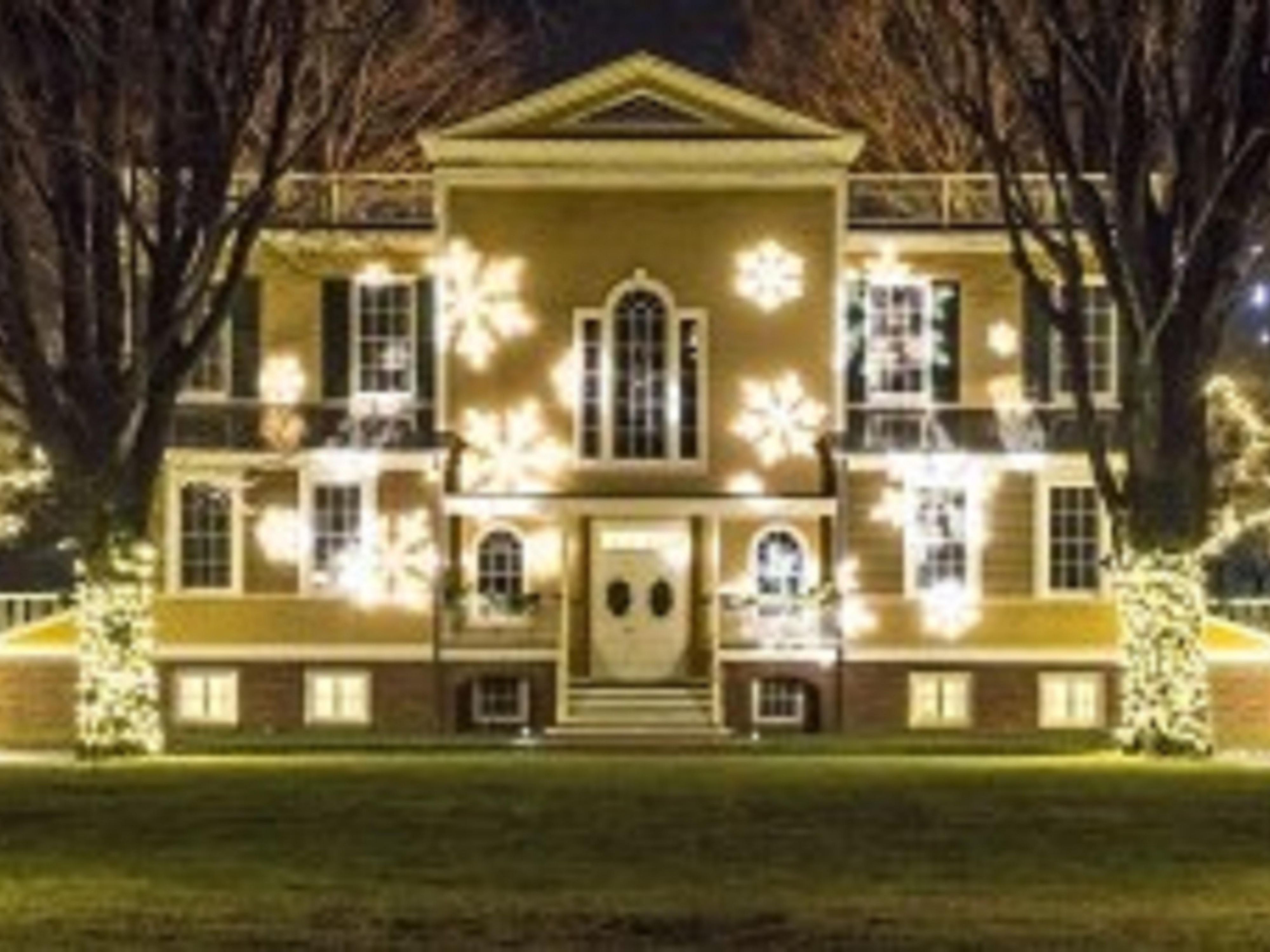 Hotel near West Point, NY Holiday Inn Express & Suites West Point