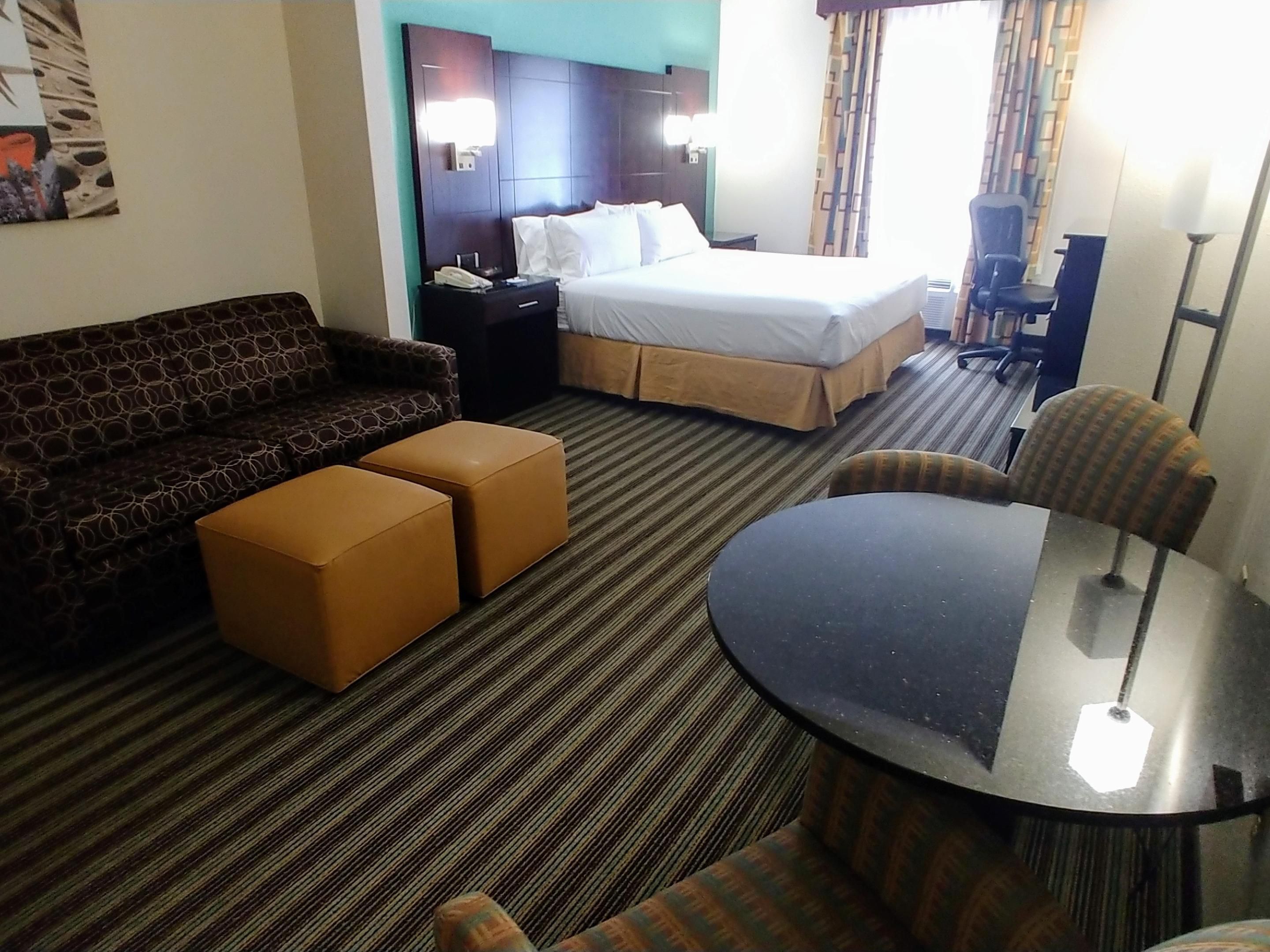 Hotel near West Point, NY Holiday Inn Express & Suites West Point