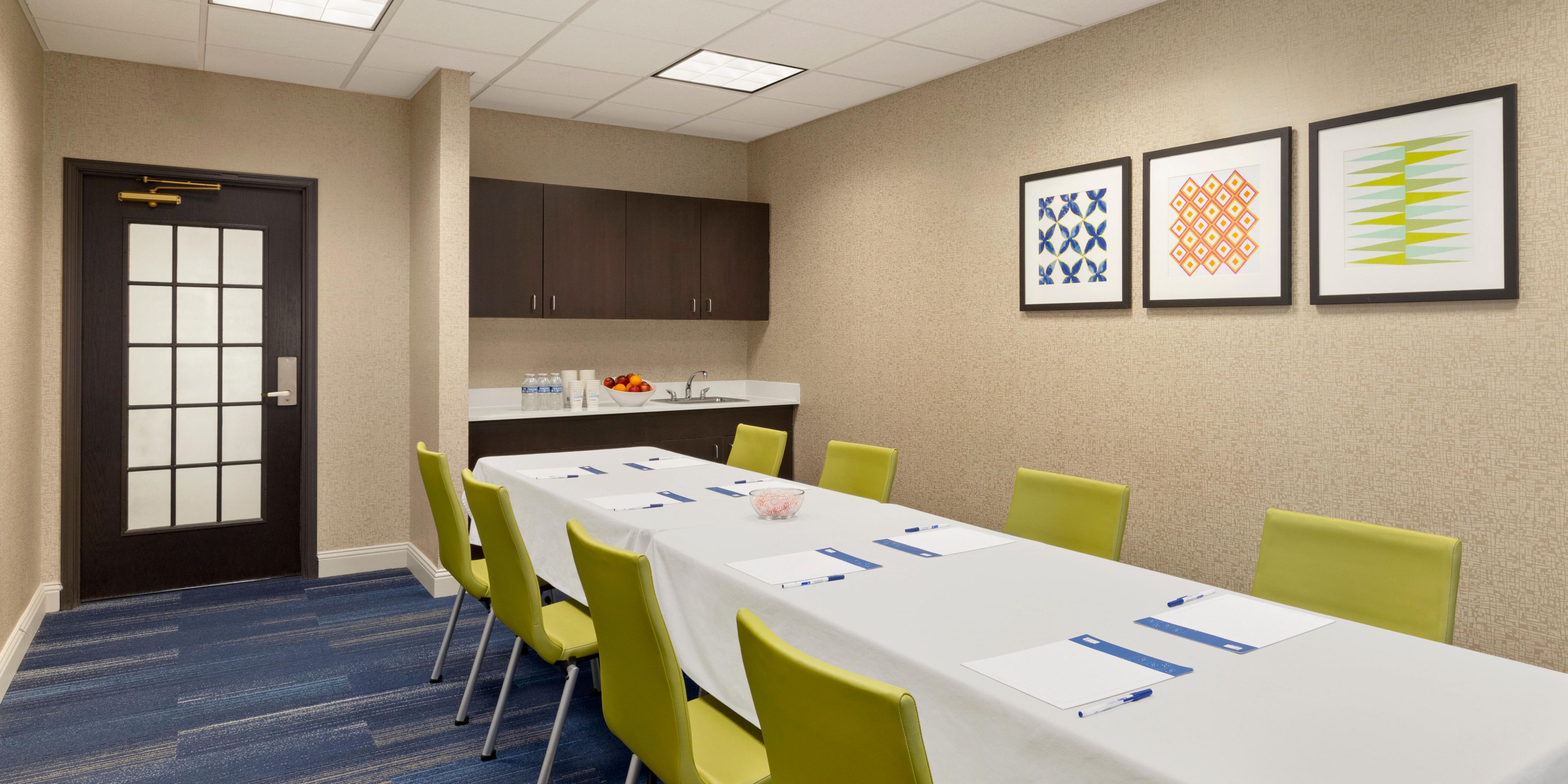 Hotel in Fort Myers FL Holiday Inn Express Fort Myers The Forum
