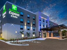 cheap hotels cape coral florida