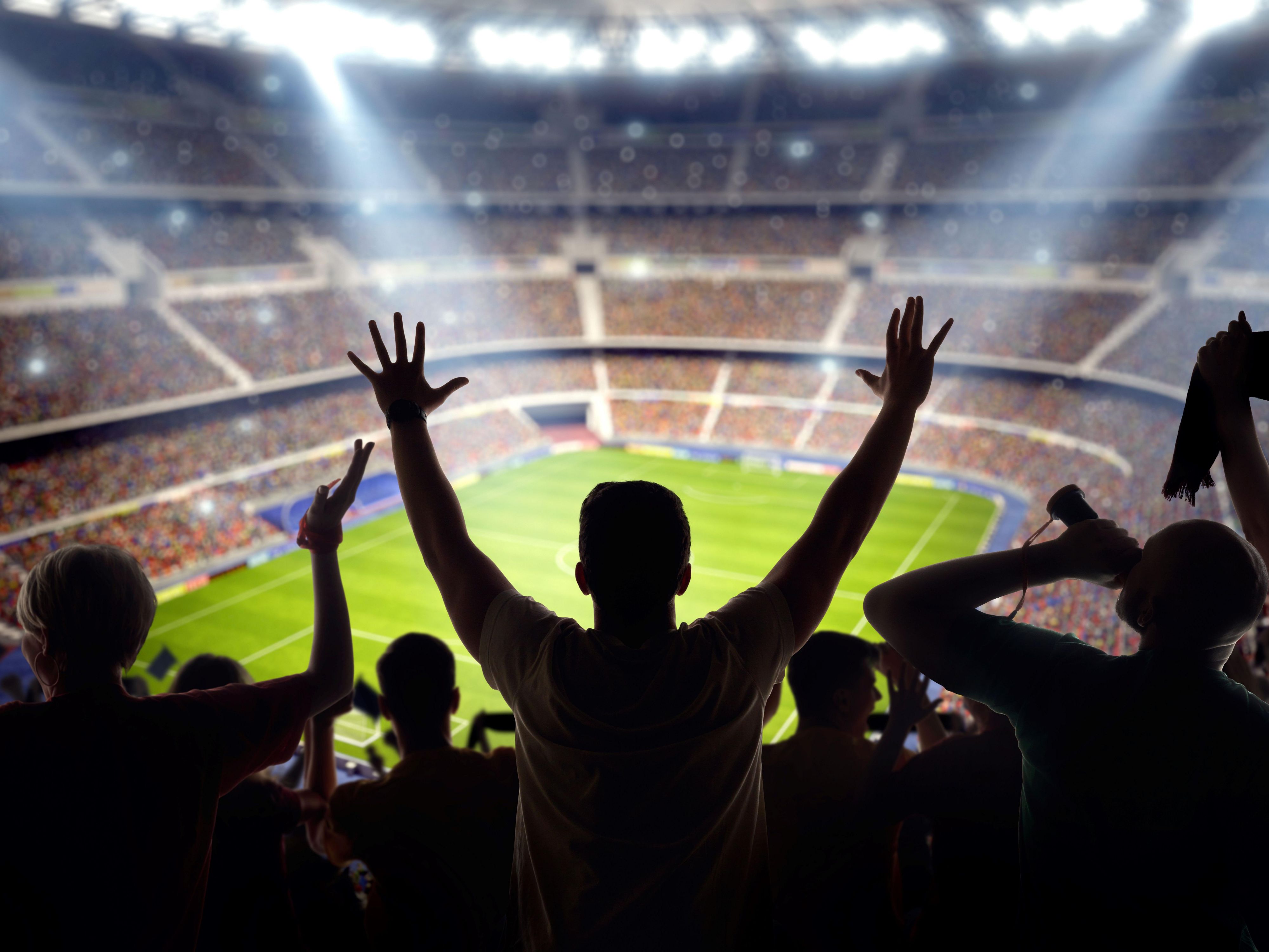 The 2025 Soccer World Championship is coming to Philadelphia. Experience thrilling matches at Lincoln Financial Field throughout June and July, featuring Round of 16 and Quarterfinal games. Don’t miss this chance to see world-class stars compete on a grand stage, all from our Fort Washington hotel.  