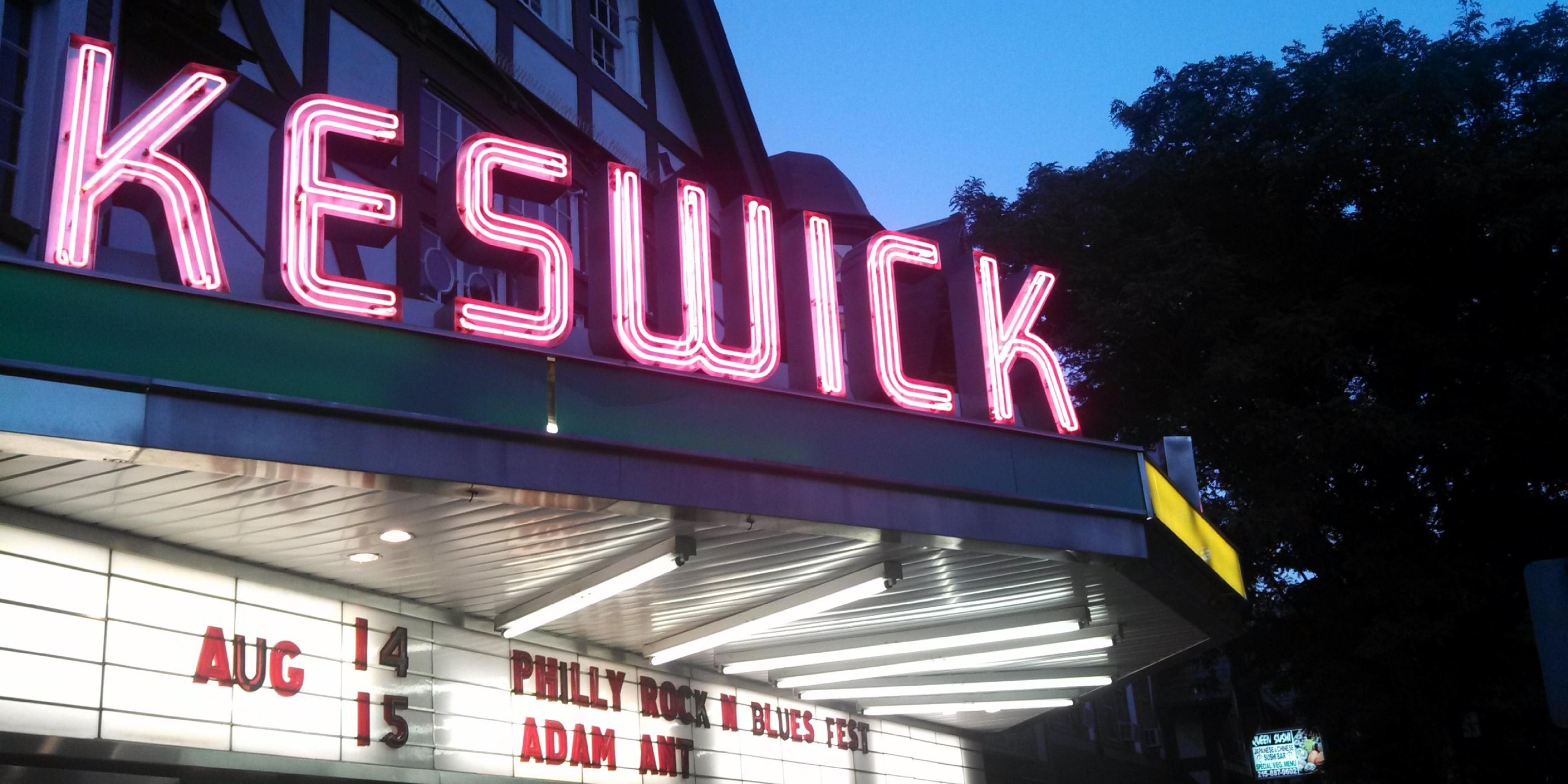 Restaurants Near Keswick Theatre Glenside Pa - nmrsbof