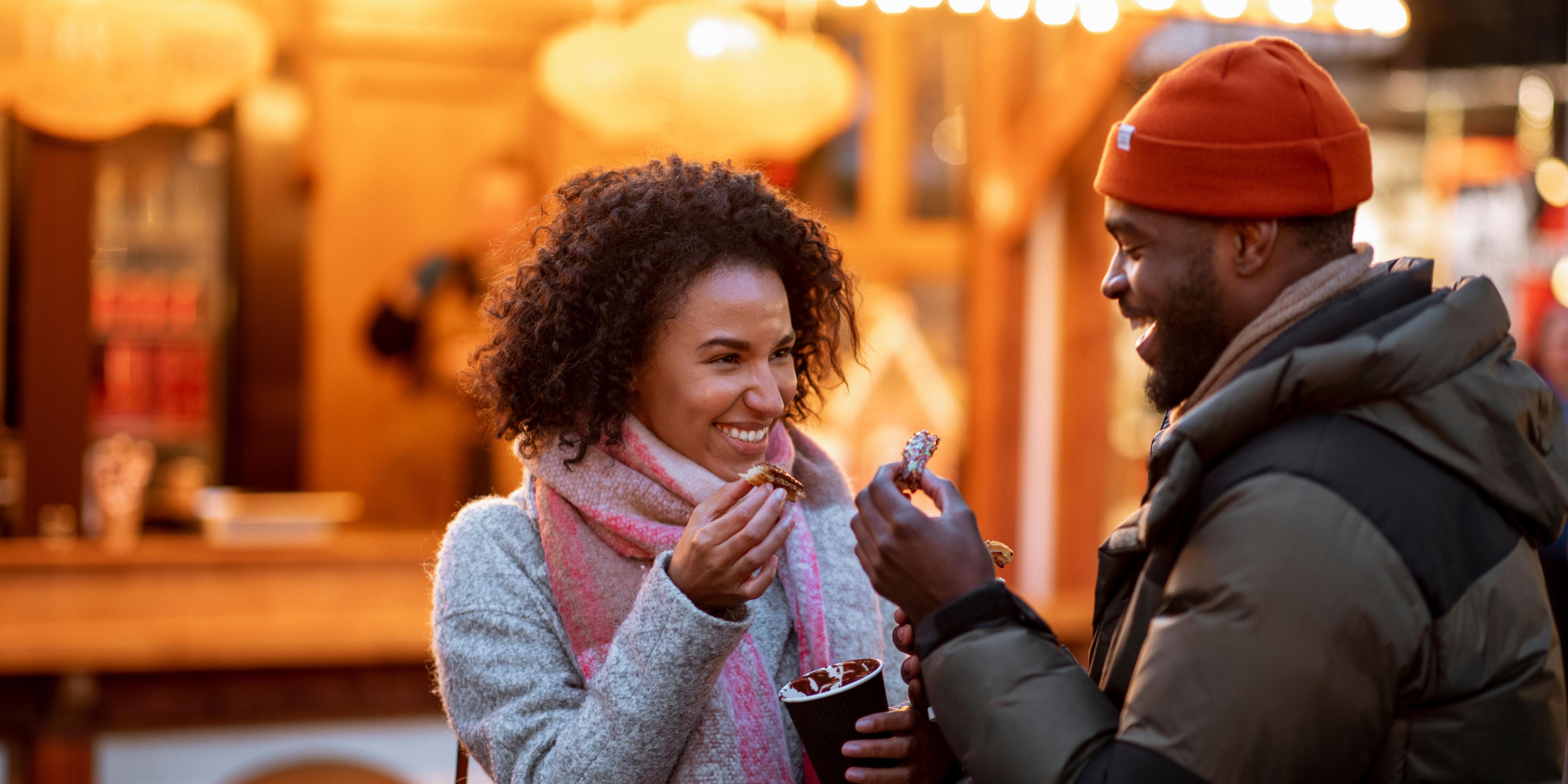 Plan your stay with us this holiday season and come explore what Philadelphia has to offer. Grab tickets to take a tour of the Hope Lodge Colonial Tavern, get your last minute Christmas shopping done at the King of Prussia Simon Mall, and enjoy the Love for the Holidays concert with Darlene Love. Our hotel is ready to host you this holiday season.