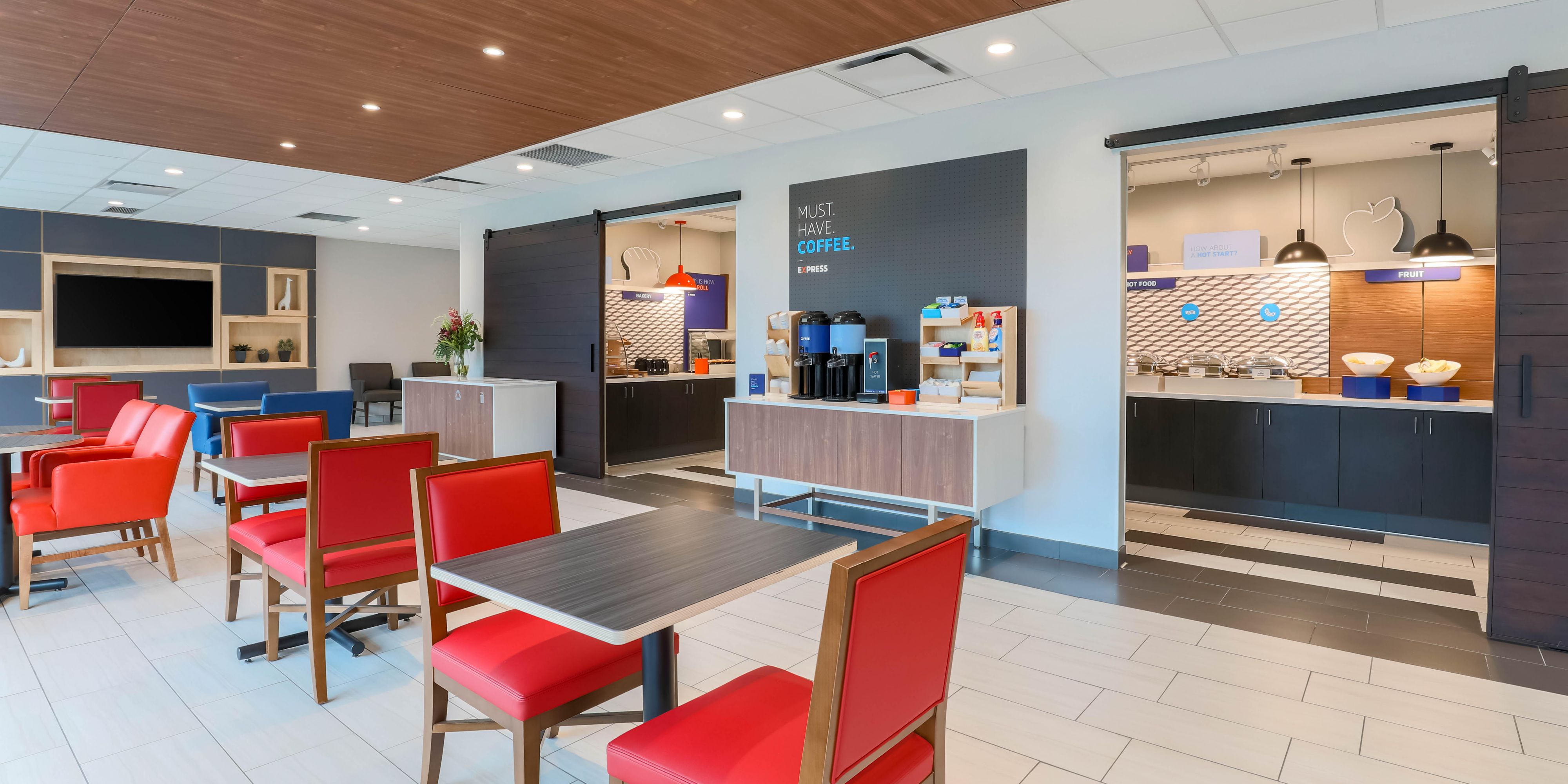 Exclusive AAA/CAA Discount Rates