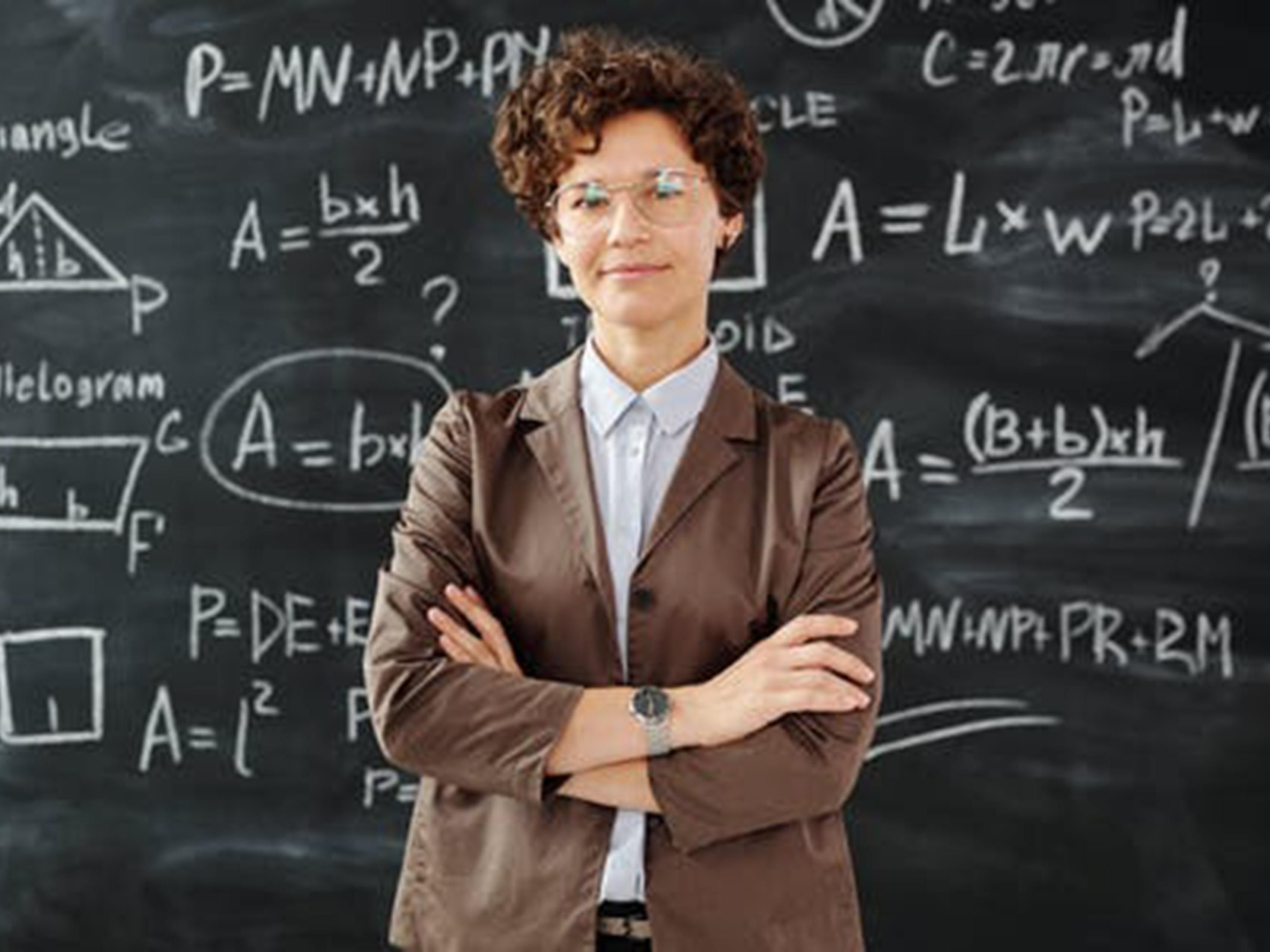 Special Rates for Educators