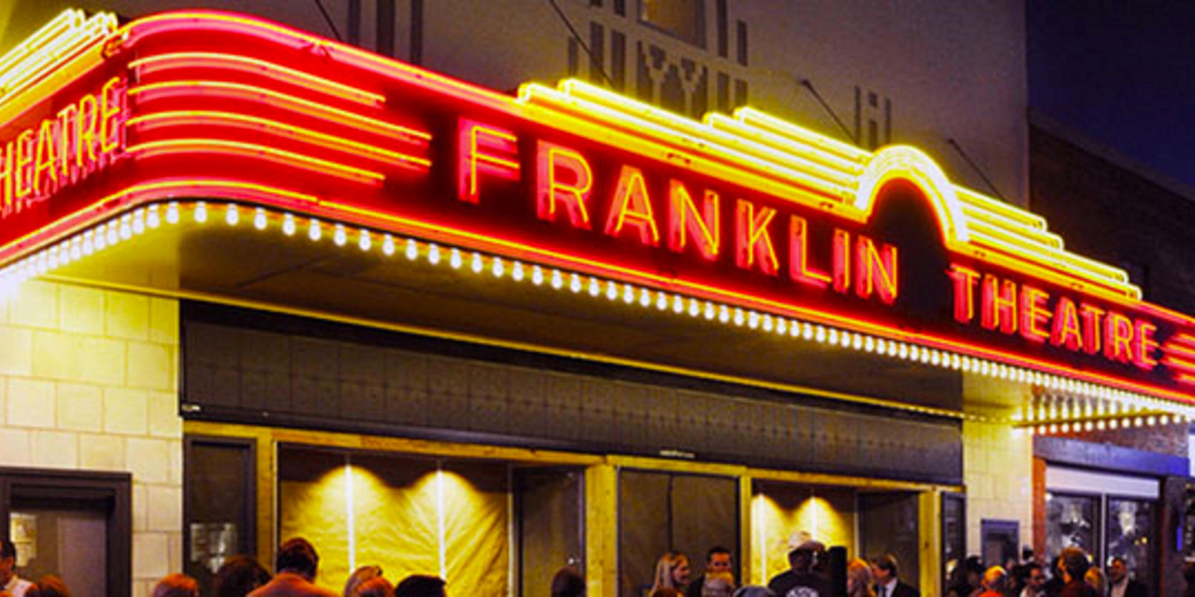 Franklin's Main Street covers 16 blocks and includes sophisticated boutiques and gift shops, antique stores, art galleries, and award winning dining. Southern hospitality and charm at its best! Stop by the visitor's center and pick up a passport for the whiskey trail, the coffee trail or the sweet treats trail. Take a tour and explore the city! 