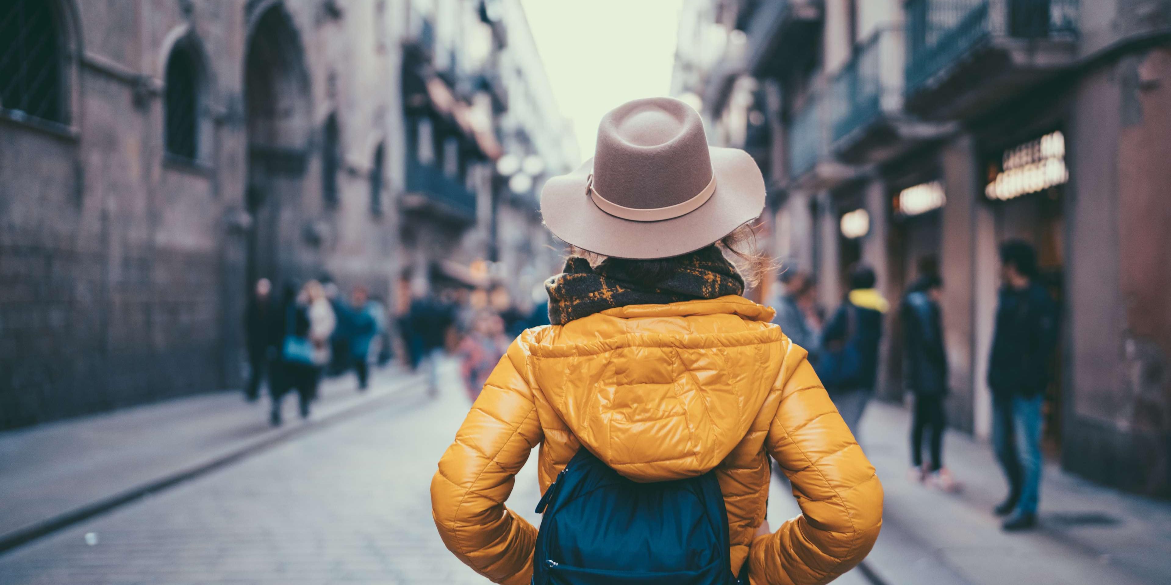 Eat, Shop Stay! Explore Historic Franklin, Hike the trails, spend time kayaking on the Harpeth. Dine in our award winning restaurants. Book now to save big! 