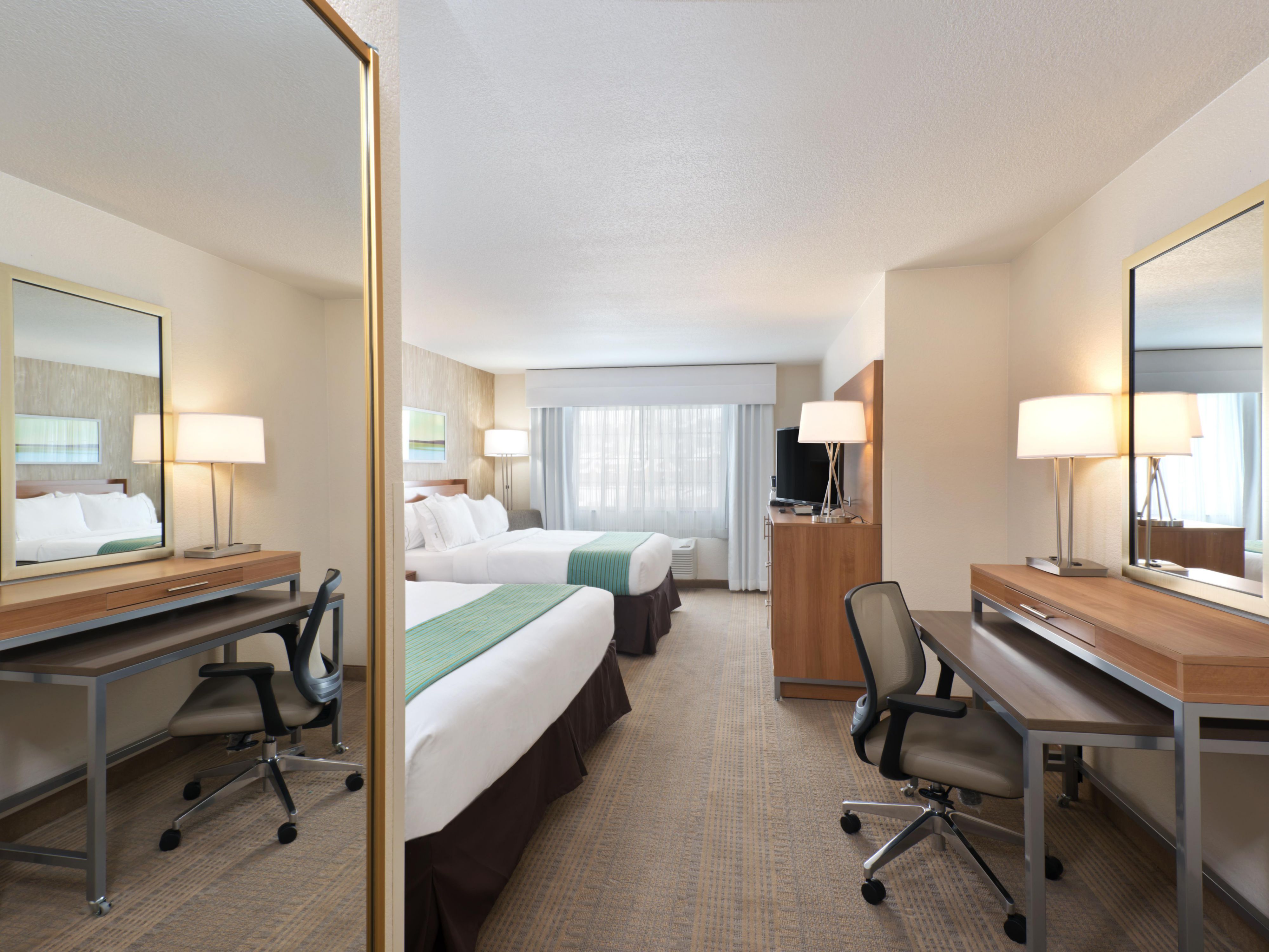 Holiday Inn Express Suites Fraser Winter Park Area Fraser United   Holiday Inn Express And Suites Fraser 3613346342 4x3