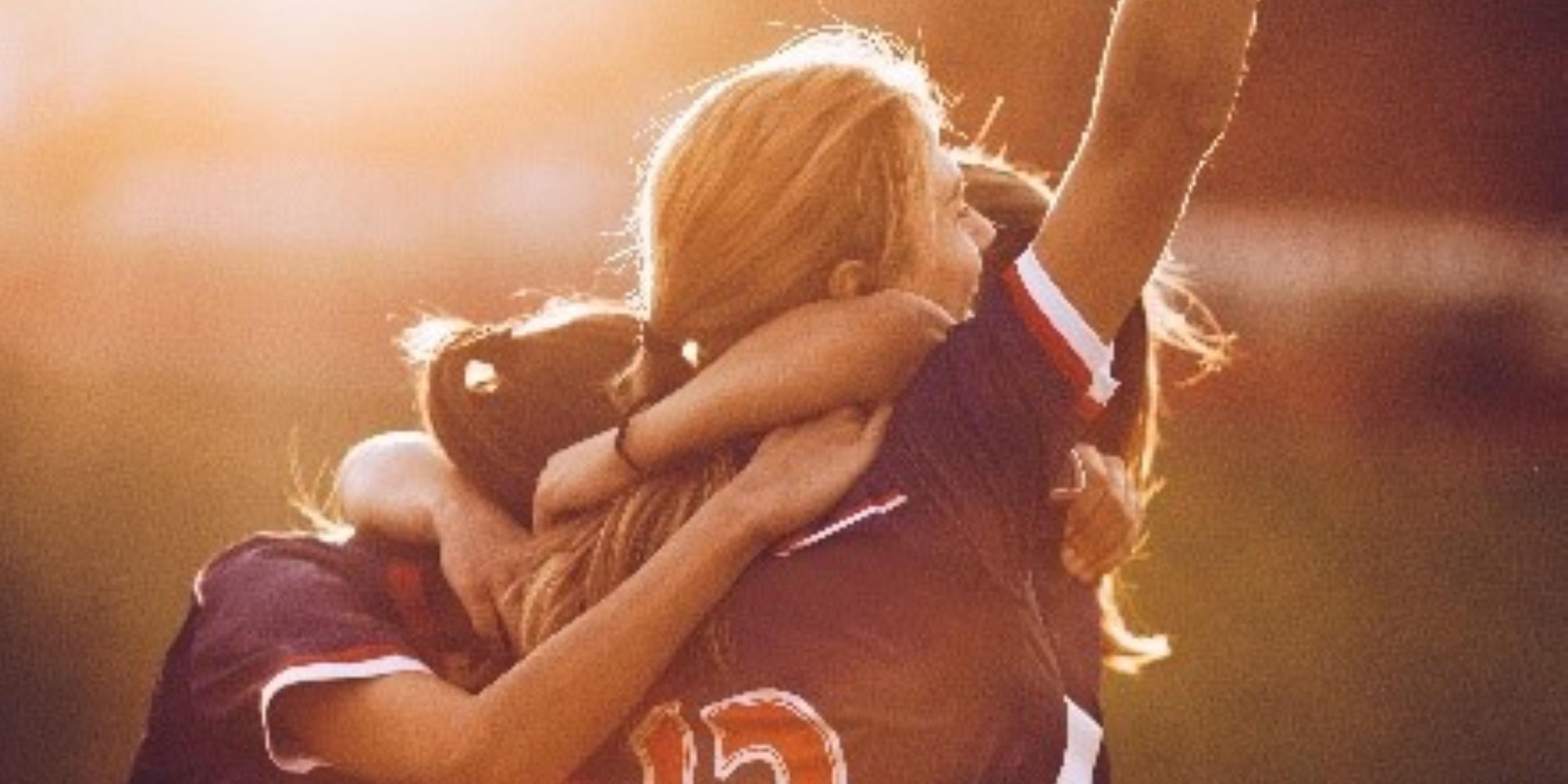 Let us do the work in making sure your group get a restful night prior to each event. Comfortable, clean, and sanitized rooms with two king sized beds and daily hot breakfast to go to keep your group safe ready for their game.  Contact Anthony Navoa to book your group at 650-860-9474.