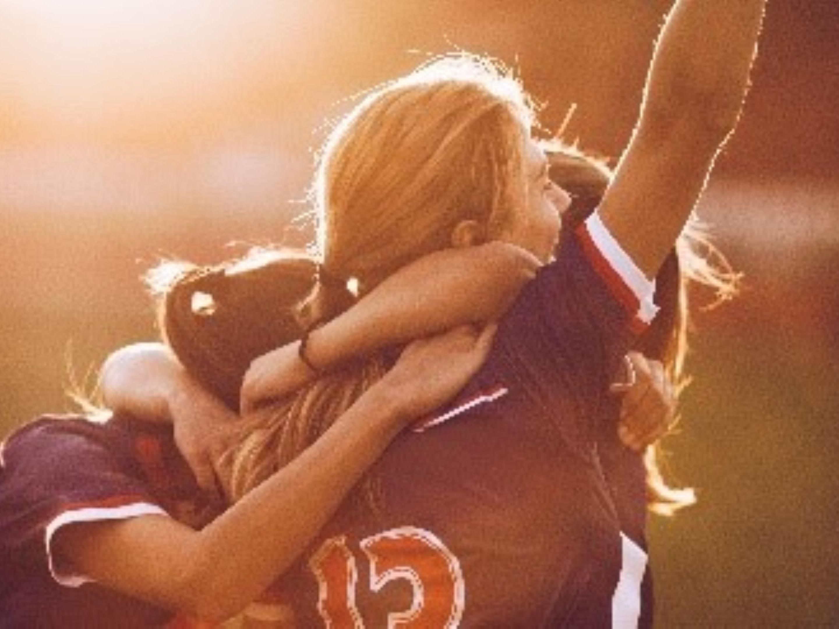 Let us do the work in making sure your group get a restful night prior to each event. Comfortable, clean, and sanitized rooms with two king sized beds and daily hot breakfast to go to keep your group safe ready for their game.  Contact Anthony Navoa to book your group at 650-860-9474.