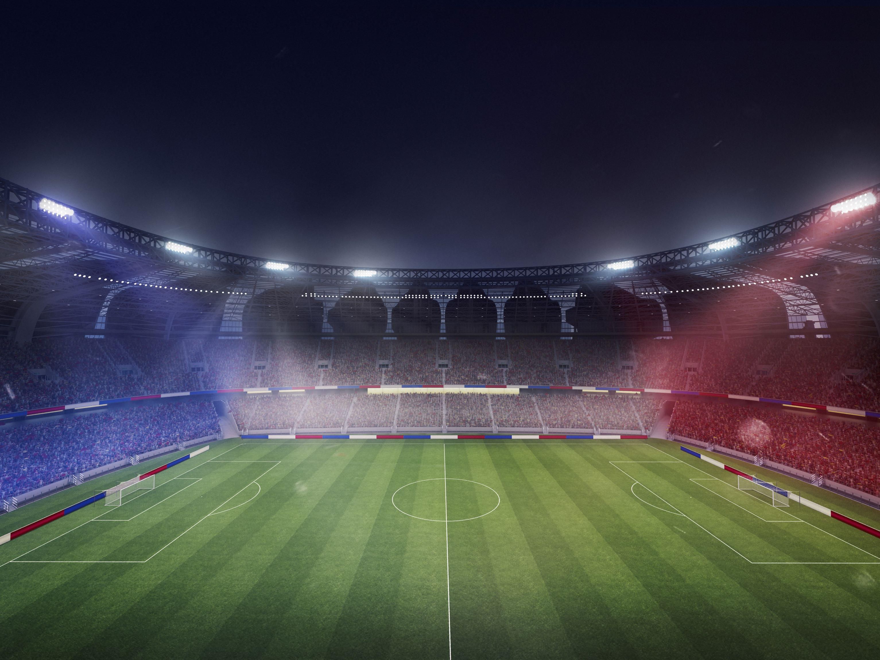 Make the most of your adventure! Turn your trip into a full experience with a road trip to Atlanta. We’re the perfect spot to make your soccer journey even more memorable, less than 3 hours from Atlanta and minutes from historic downtown Birmingham.