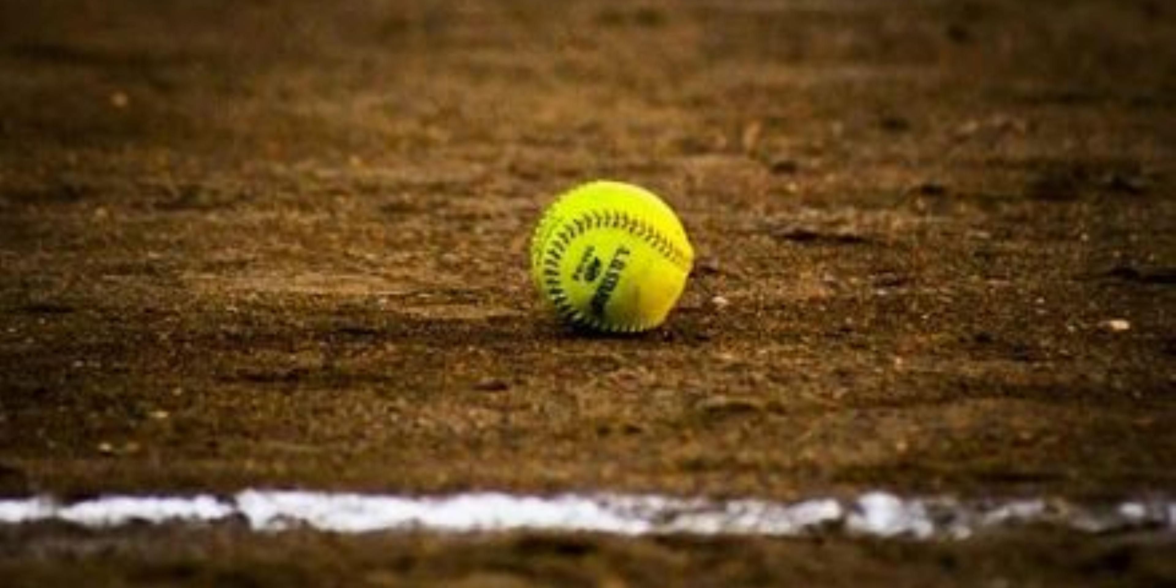 We are just a short drive from the 5 Star Sports Complex in Albertville as well as the sports complex in Rainbow City. We can accommodate your team and families and ensure they are rested and well-fed before the big games!