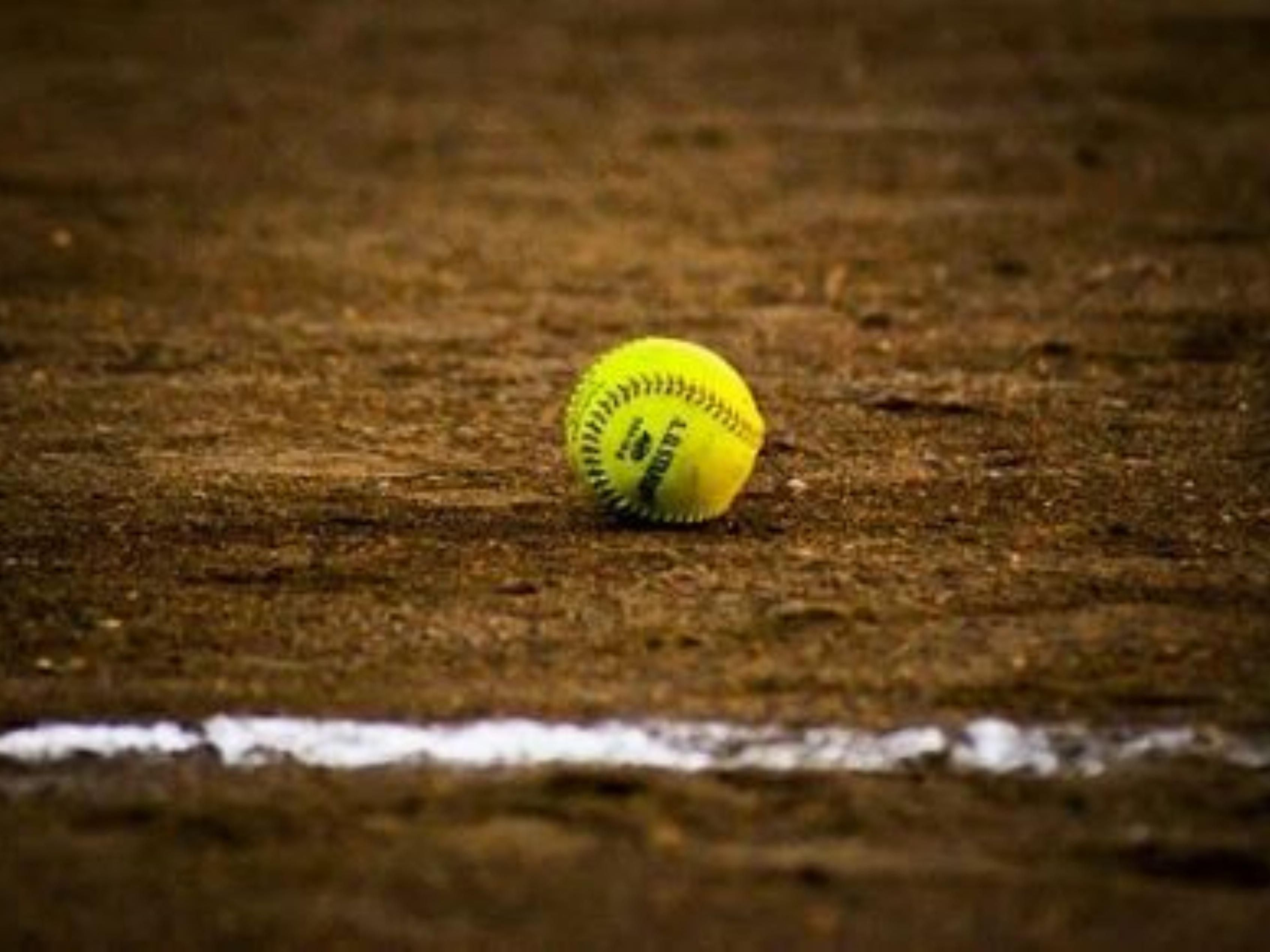 We are just a short drive from the 5 Star Sports Complex in Albertville as well as the sports complex in Rainbow City. We can accommodate your team and families and ensure they are rested and well-fed before the big games!
