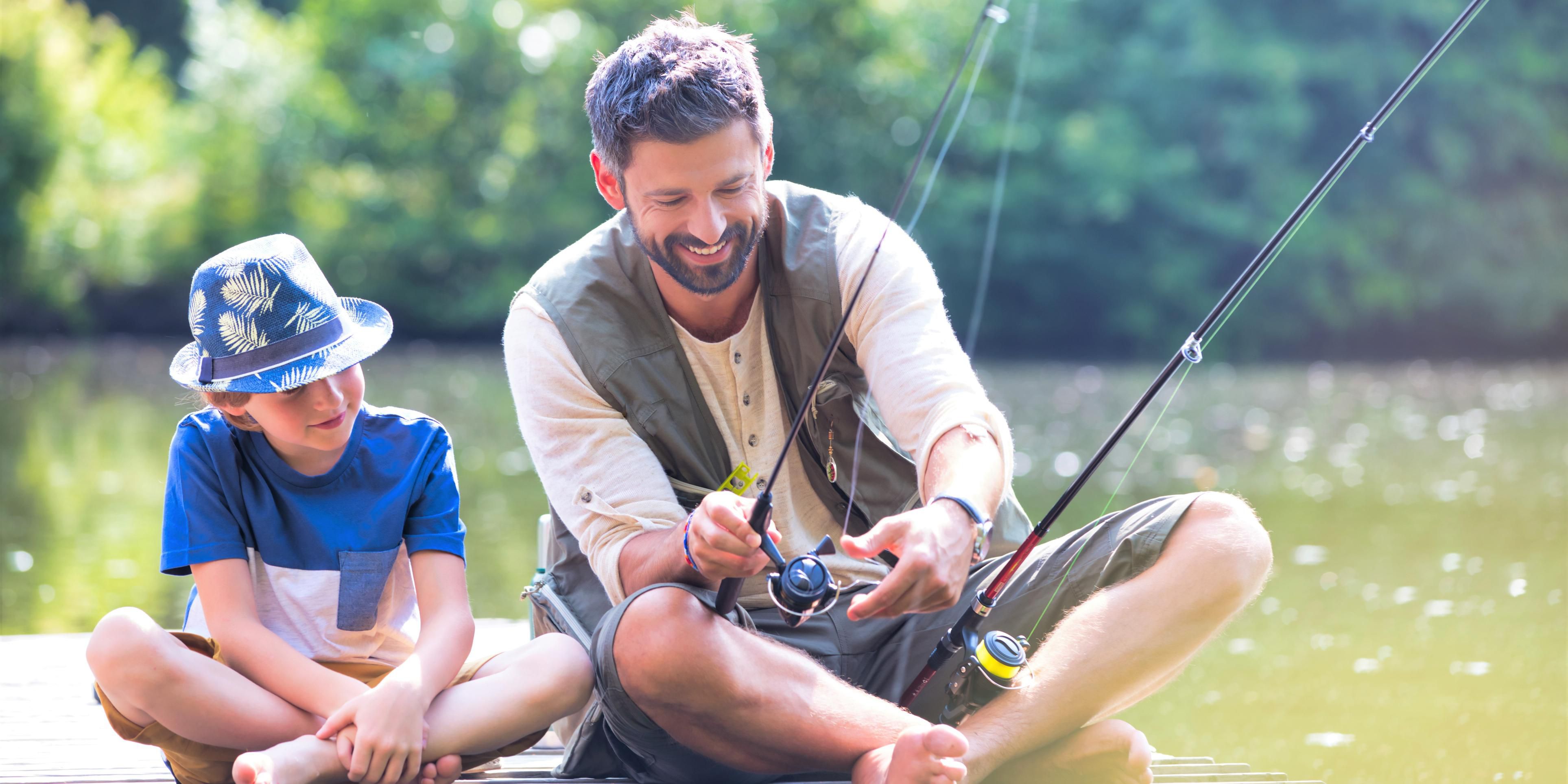 Gadsden is a popular family weekend getaway thanks to outdoor activities and indoor family fun. The area is home to numerous play parks and the Coosa Boardwalk Splash Pad. Popular family attractions include The Alley, a new high-tech bowling, arcade and virtual reality game center, and the Imagination Children's Museum.