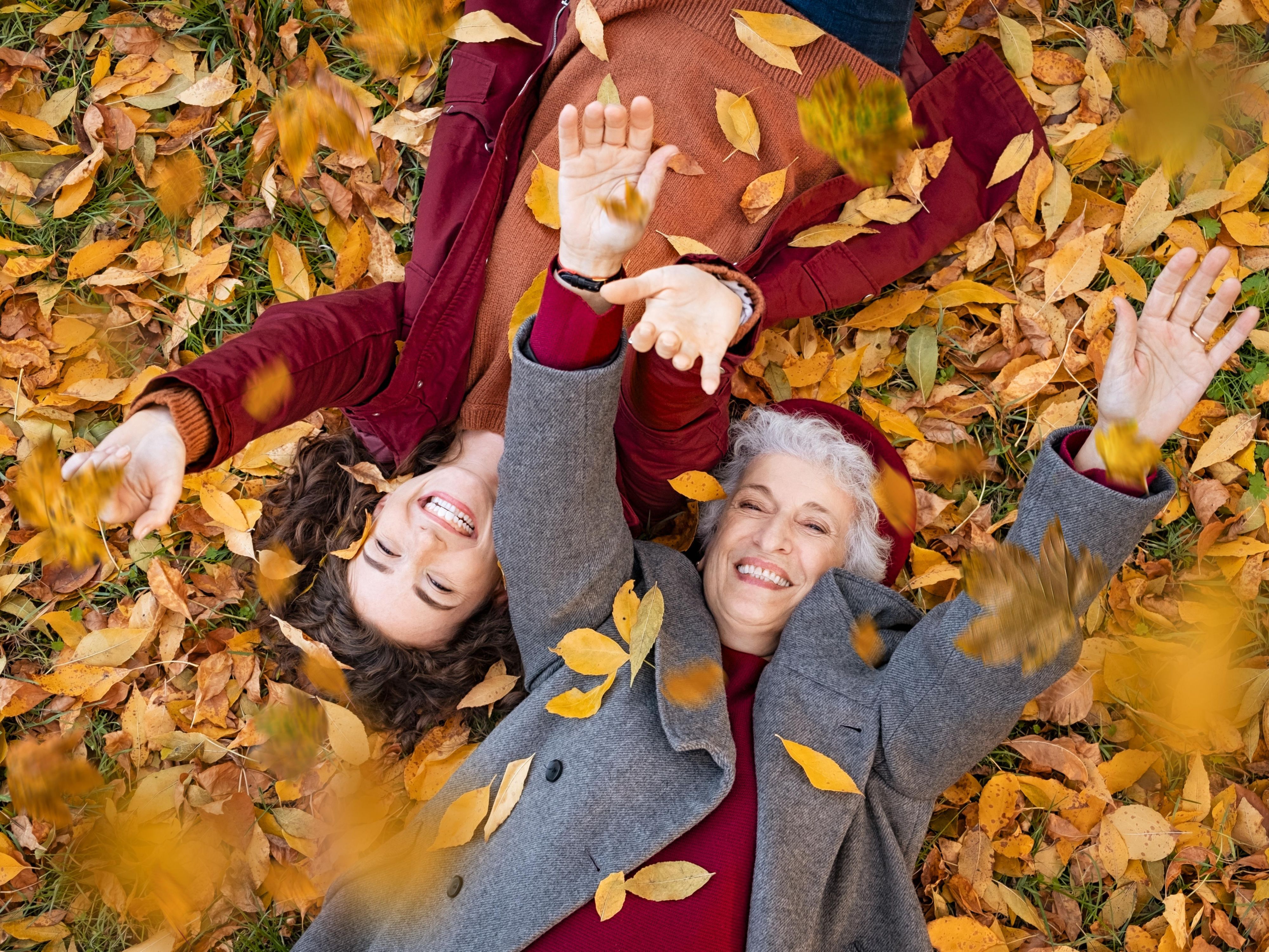 Escape to Ghent for a cosy autumn break with our weekend deal. Enjoy two nights’ stay, a drink on arrival and a breakfast buffet each morning, with early check-in and late check-out and parking for one car. Experience the city’s enchanting season, exploring the charming streets and waterways, before unwinding in your modern and spacious room.