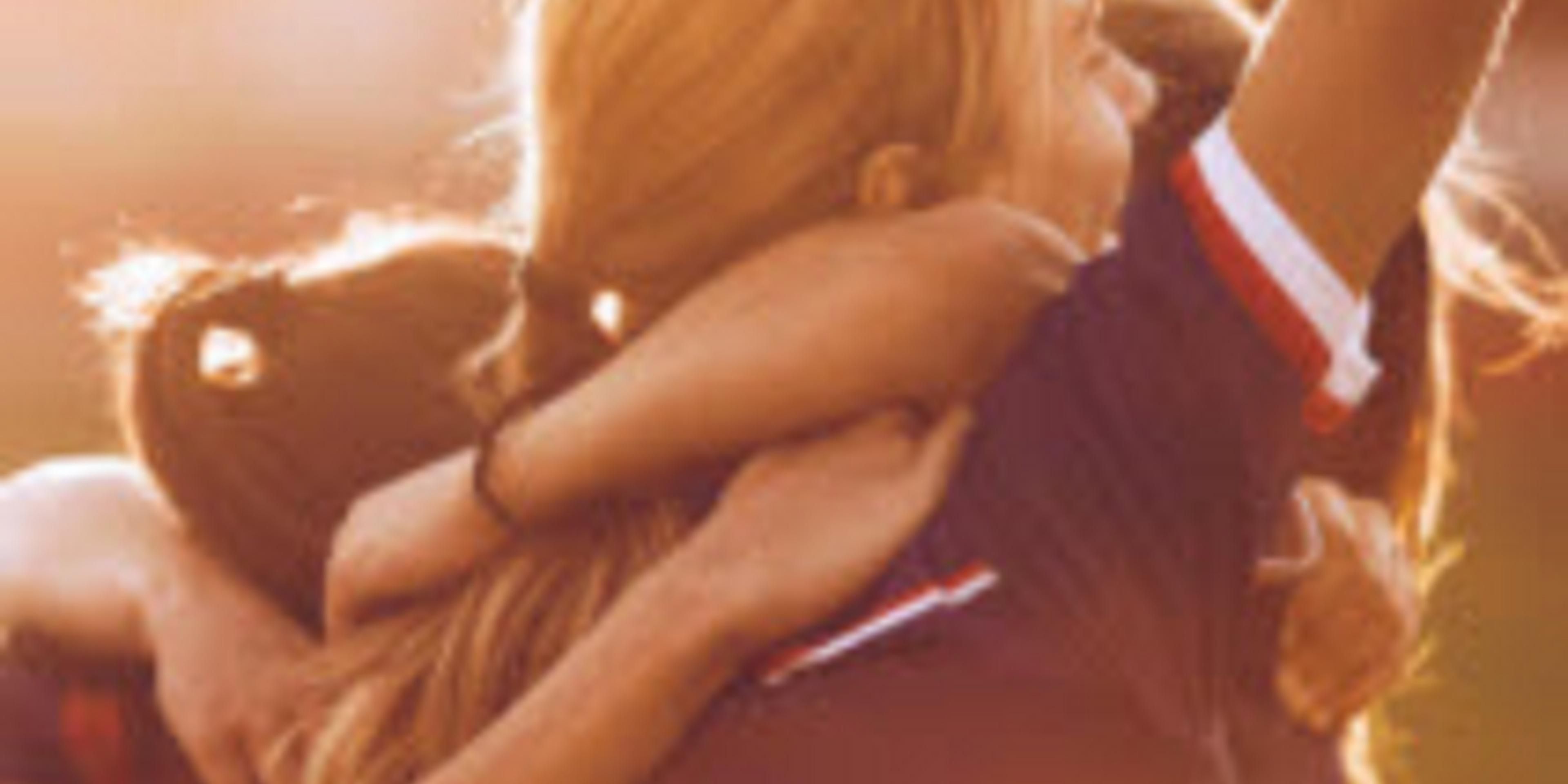 We love groups and we know how to take care of them! Contact our sales manager for more details and special group rates.