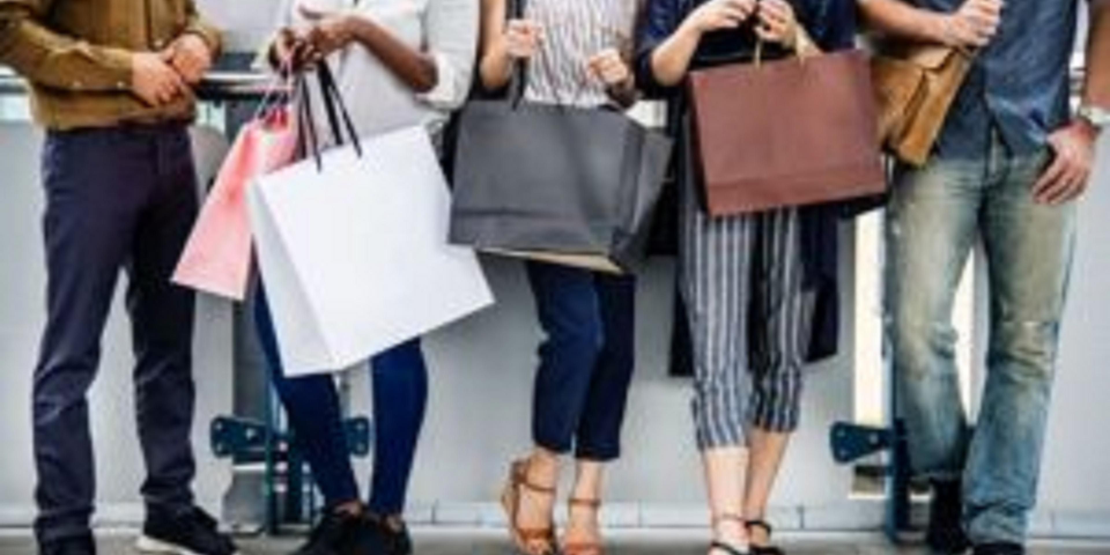Wolfchase Galleria Mall is less than 7 miles from the hotel! There are a lot of great shops and dining choices. Ask the front desk for details.