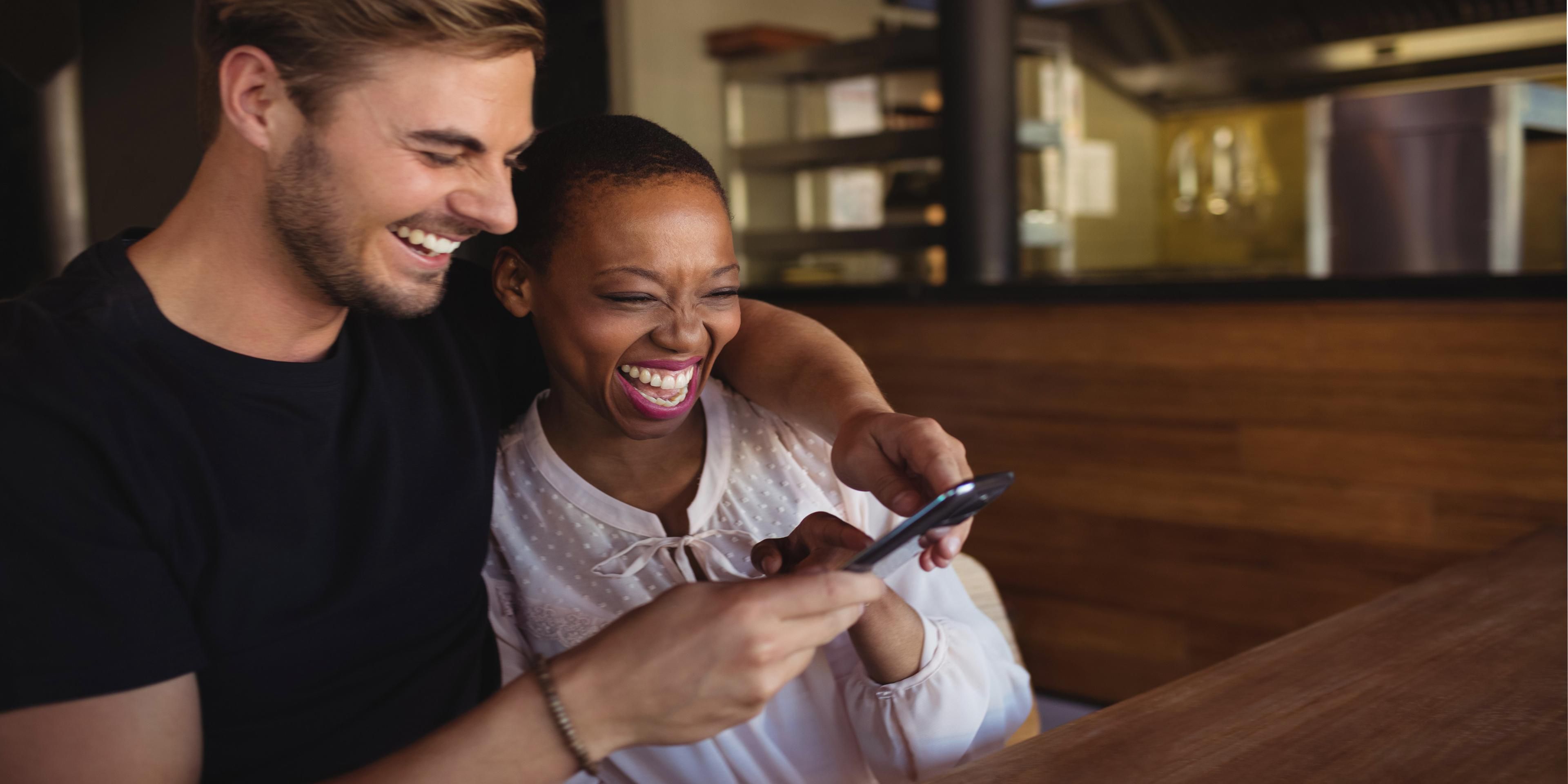 At the Holiday Inn Express Mesa Gateway, we have you covered with free WIFI in all guest rooms and public spaces.  