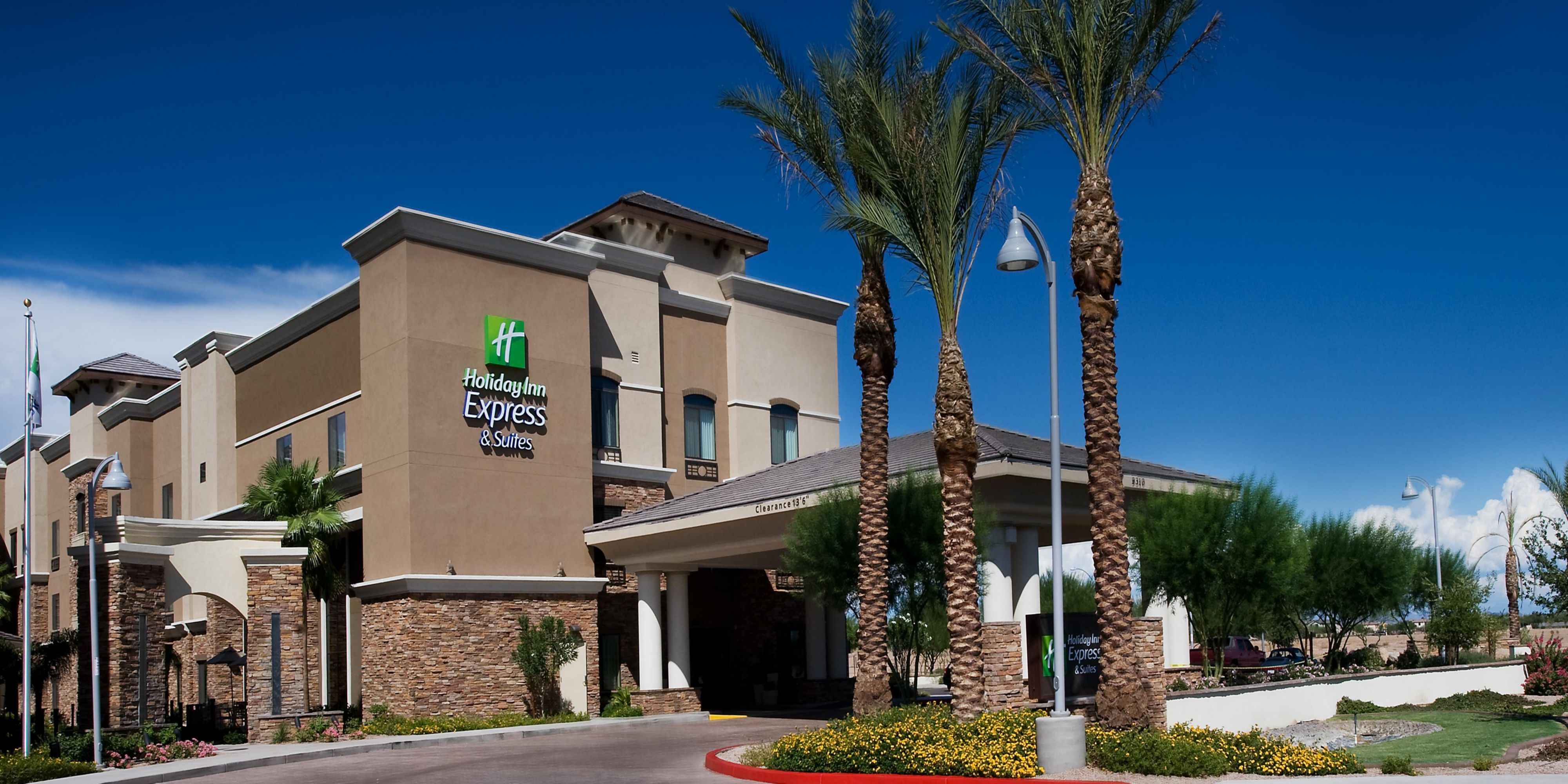 Glendale Hotels  Top 32 Hotels in Glendale, Arizona by IHG