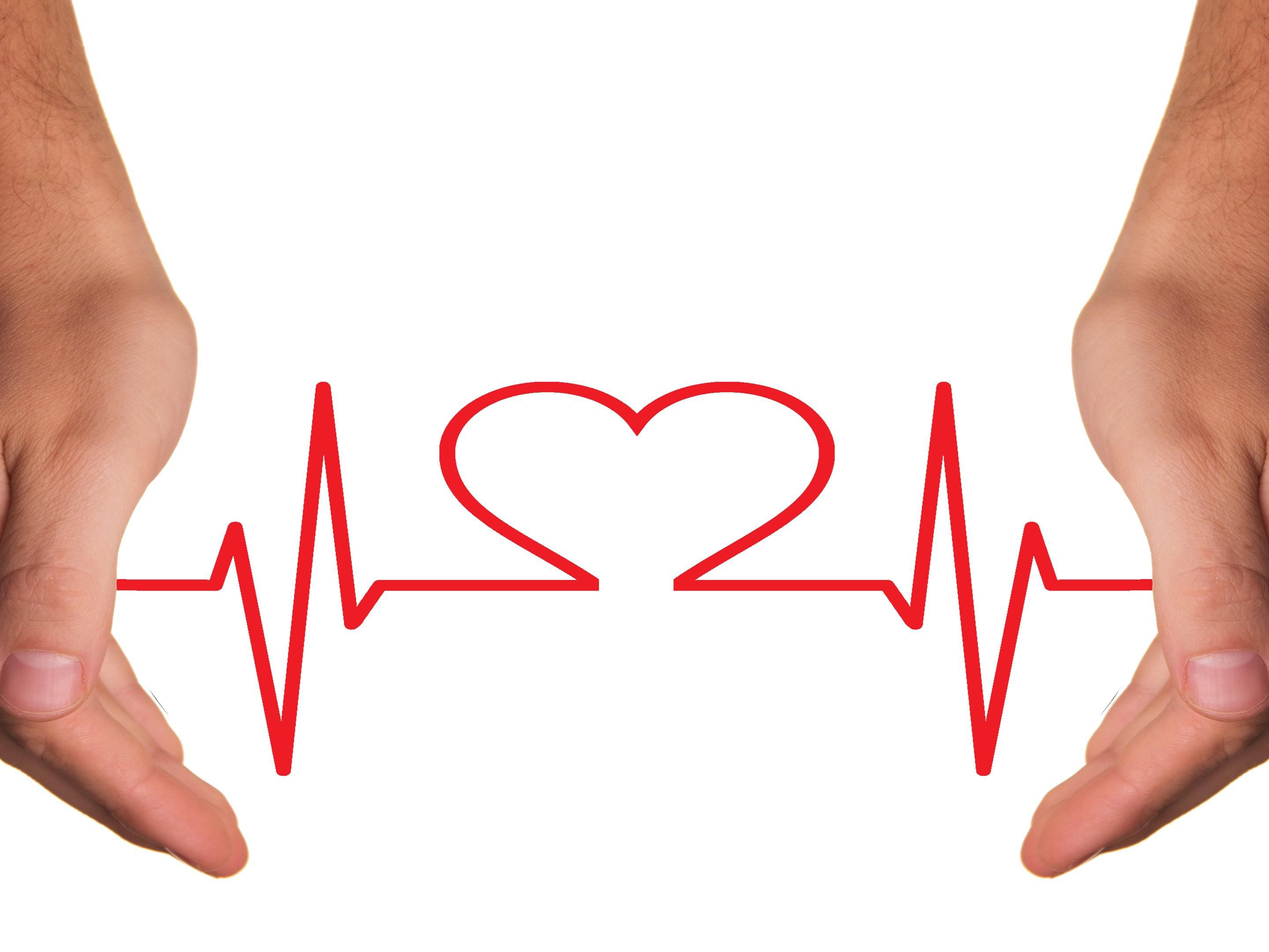 Doctors and Traveling Nurses Rate