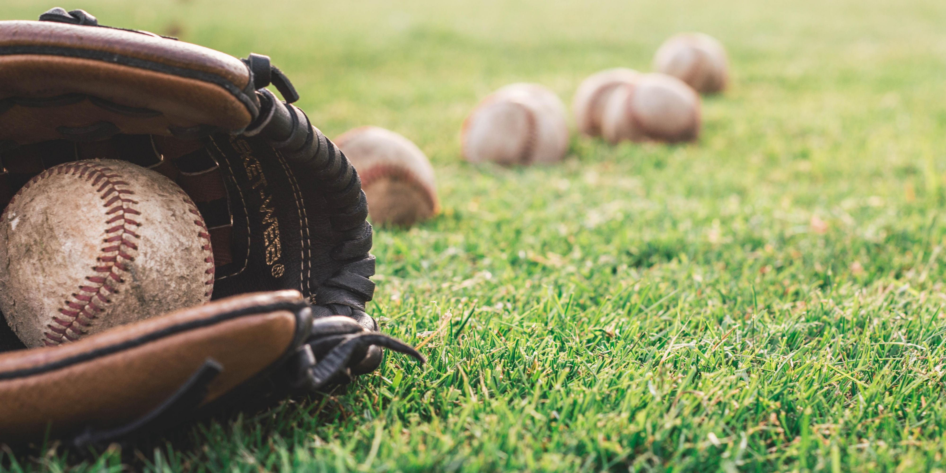 If you are visiting Rocker B Ranch for baseball or another event, we are the place for you. We are located less than 30 minutes from the Rock B Ranch venue.