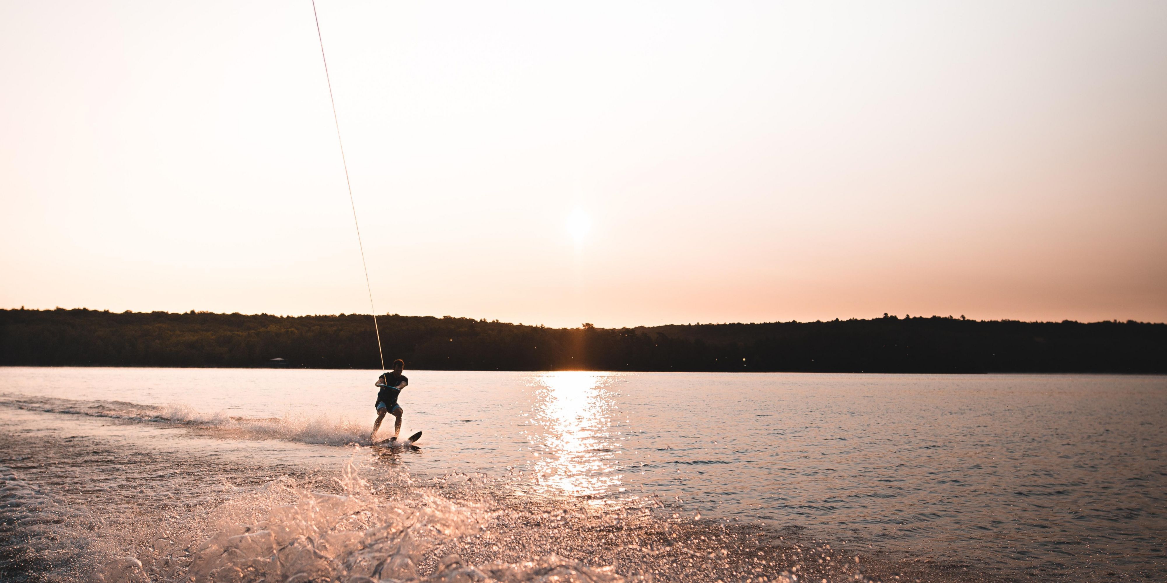 We are a few miles from Lake Graham and Lake Eddleman as well as just a short drive to the ever popular Possum Kingdom Lake. Come stay with us while you enjoy fantastic fishing a boating!