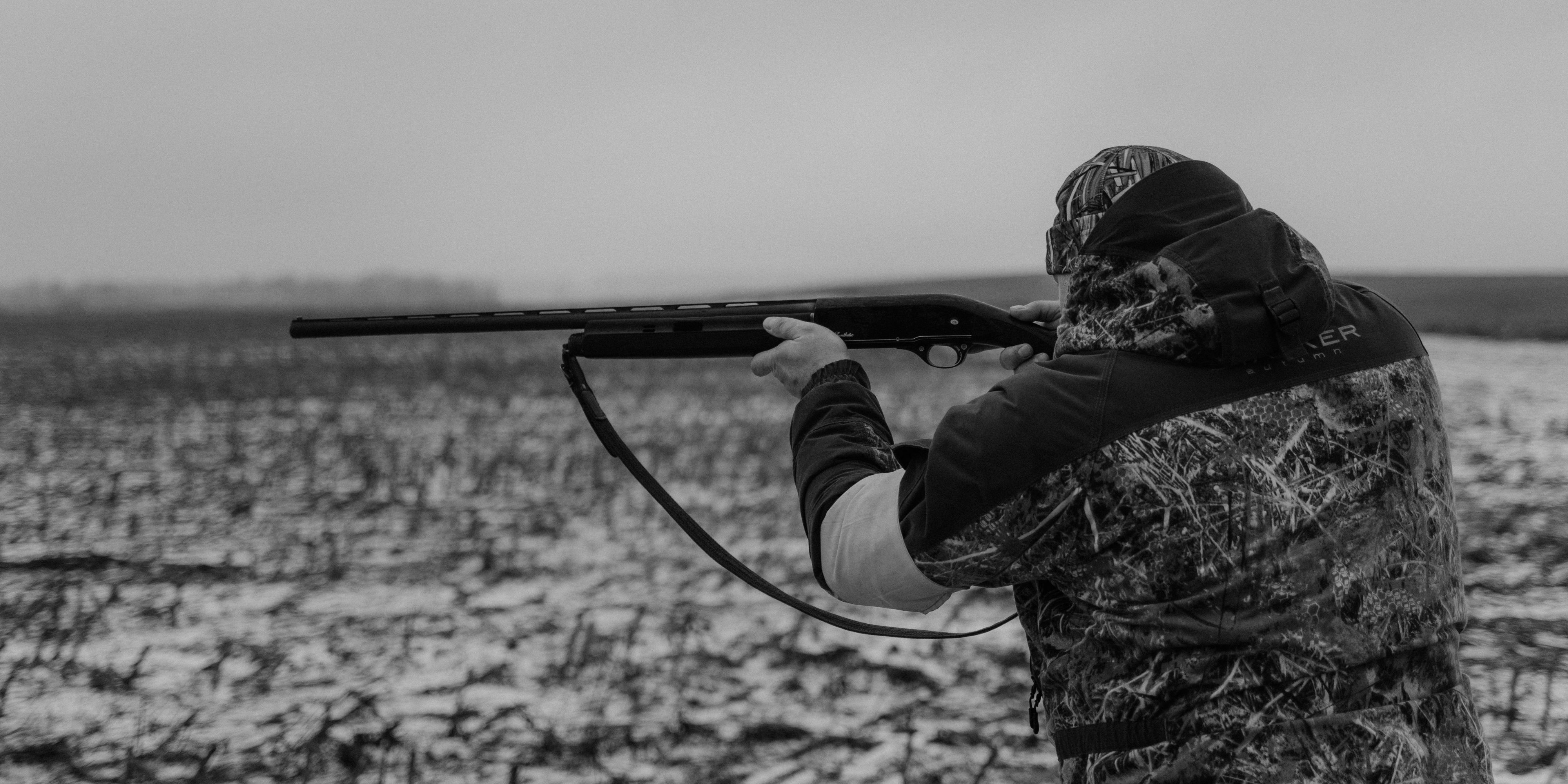 Graham is proud to host hunters throughout the year for world class hunting in the rugged terrain surrounding the area.  Feral hog and predator hunting are available year-round.  You can also find turkey, dove, quail and deer in their various seasons.