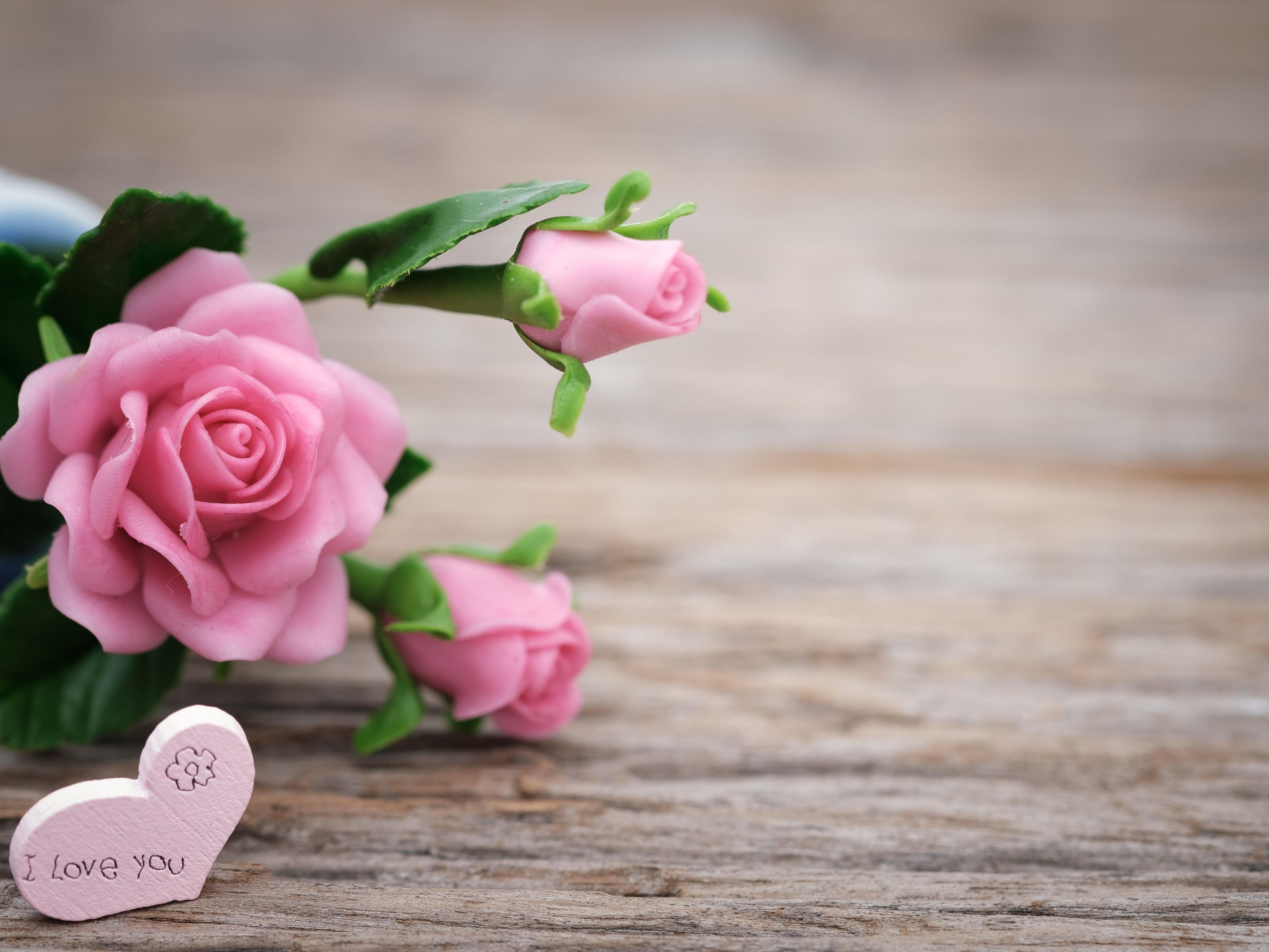 Are you getting married nearby?