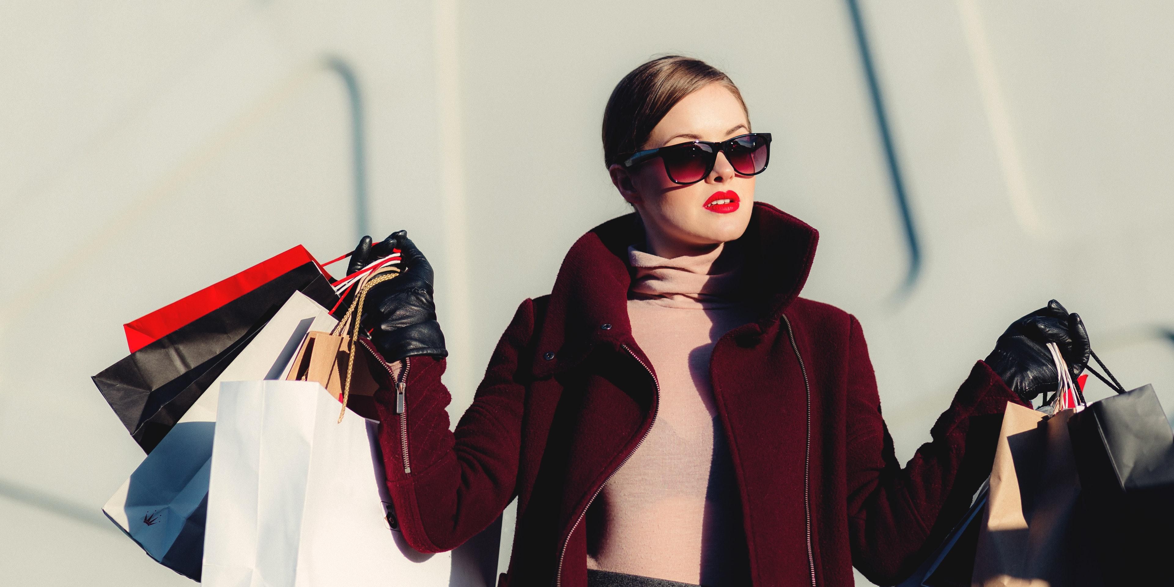 We are located 30 minutes from two of the state of Michigan's most popular Outlet Malls...the perfect in-between spot!  The Outlets at Birch Run and Great Lakes Crossing.  Contact the hotel for more details and directions.