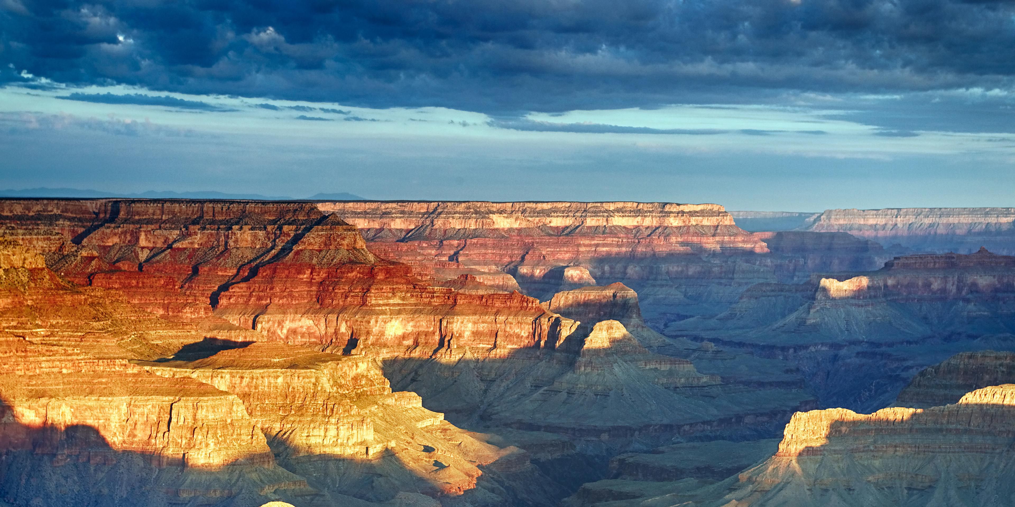 Holiday Inn Express Suites Grand Canyon Hotel In Grand Canyon By Ihg