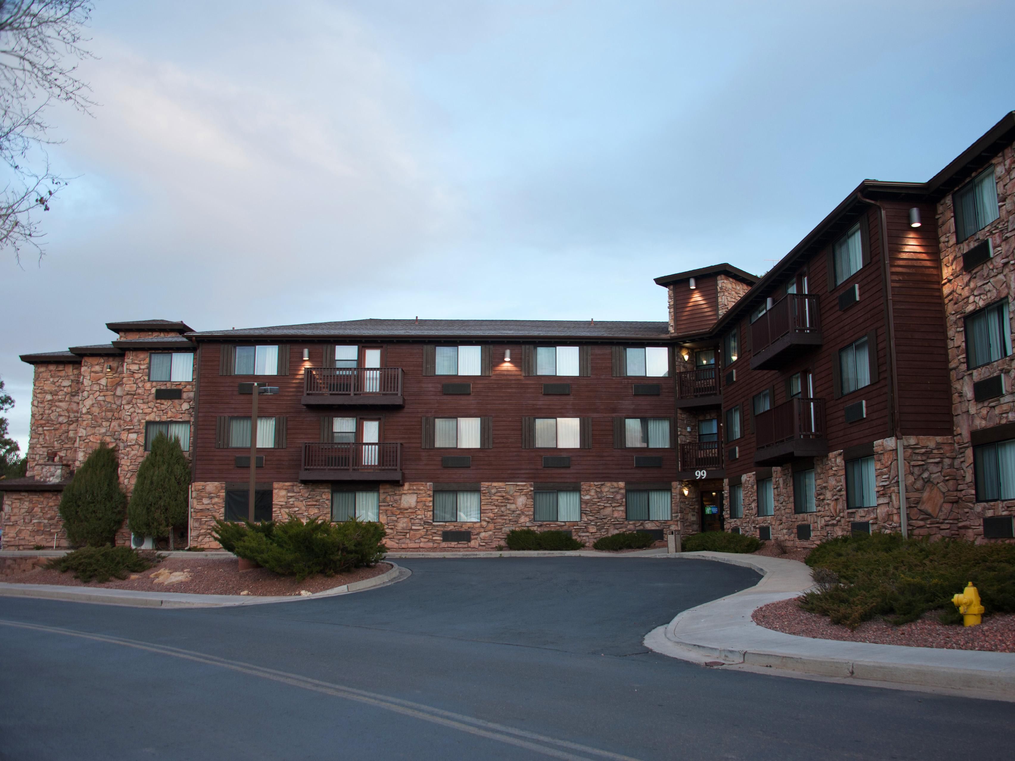 Stay connected with free Wi-Fi at our hotel. Stream your favorite shows, listen to your favorite podcasts, catch up on emails, or simply browse the web effortlessly from the comfort of your room. Enjoy seamless connectivity during your stay!