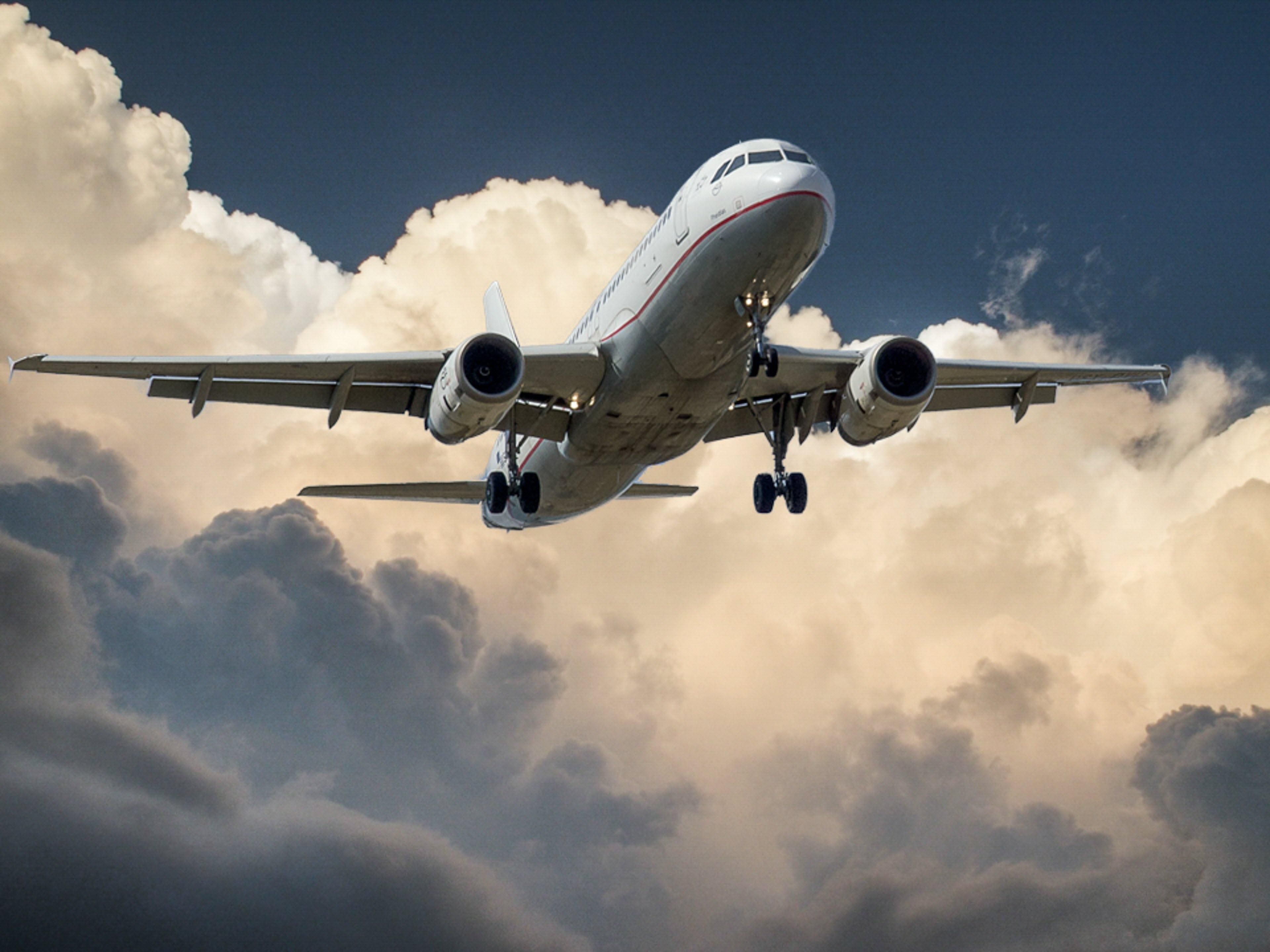 Our complimentary airport shuttle operates from 4:00 AM to 11:30 PM and is available upon request. Simply call our front desk in advance to schedule your pick-up or drop-off, and we’ll make sure you get there in no time.