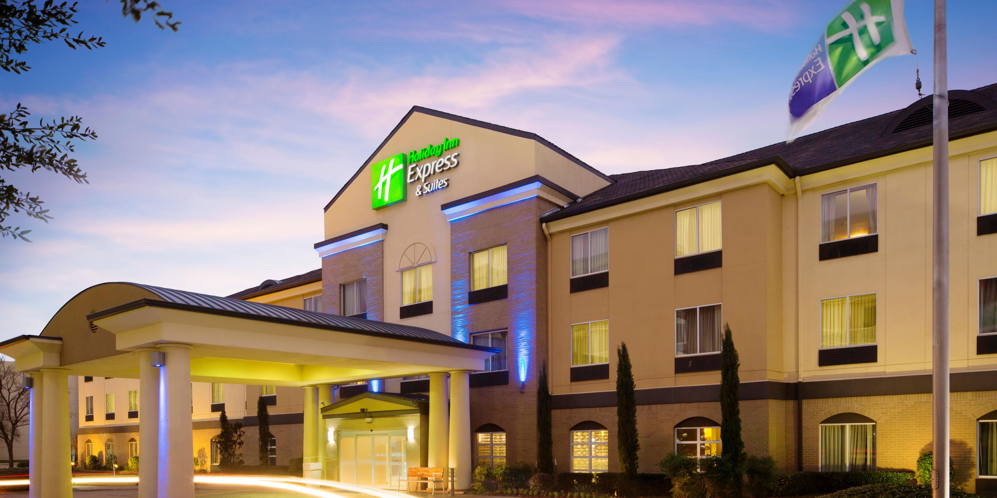 hilton garden inn grapevine tx 76051