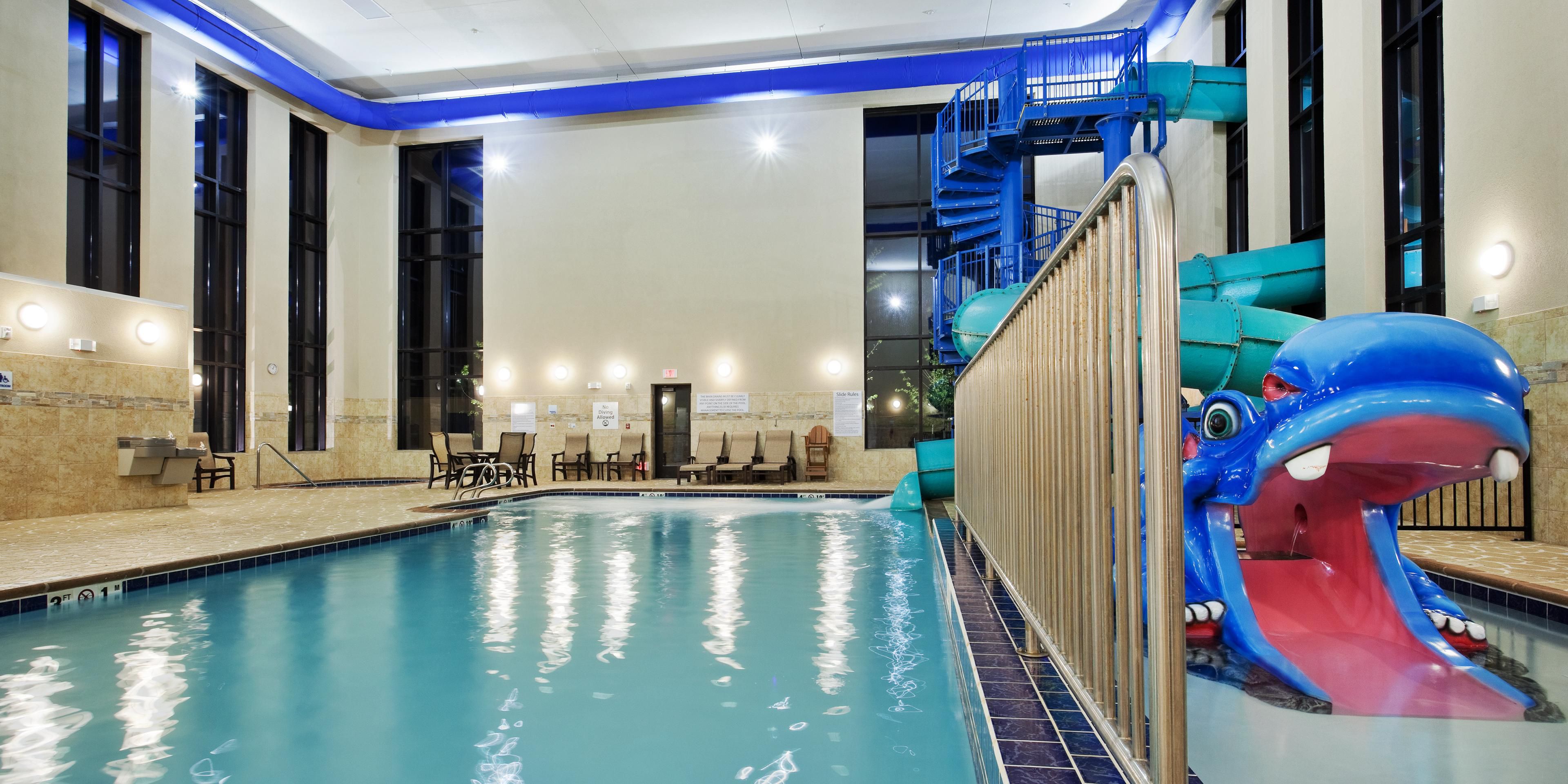 What to do in great falls montana