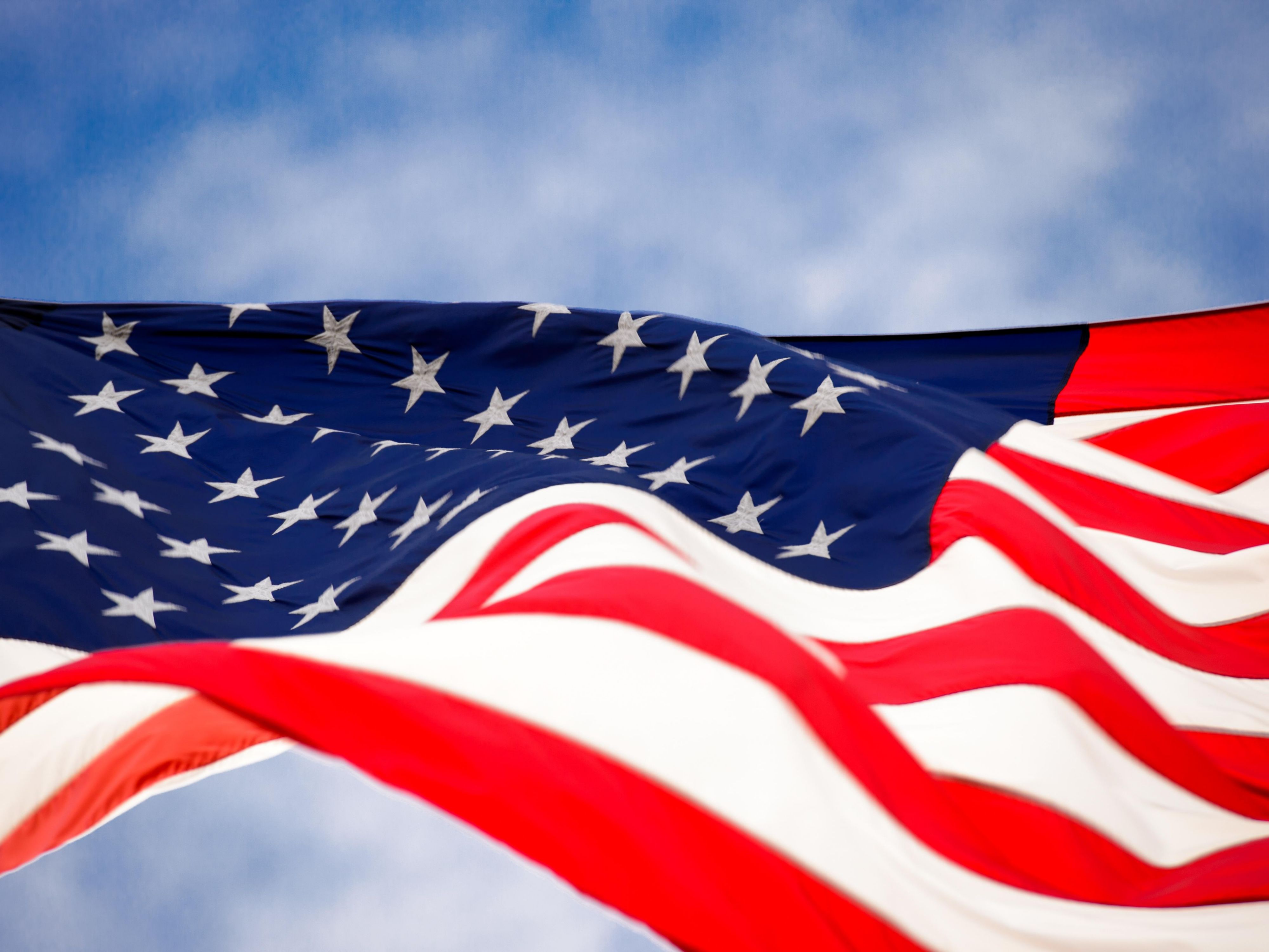Military Promotional Rate