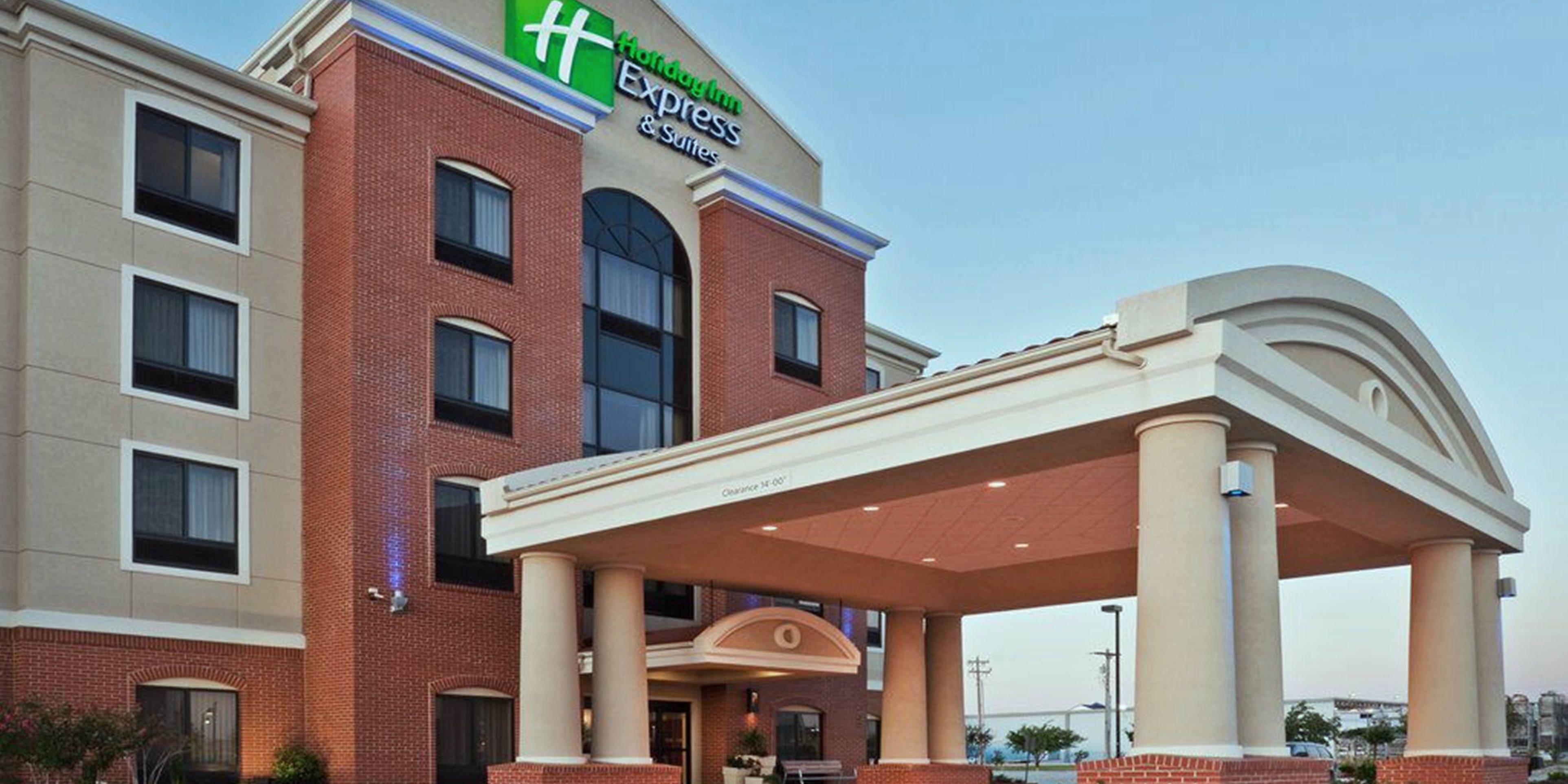 Hotels in Greensburg, PA Holiday Inn Express & Suites Greensburg