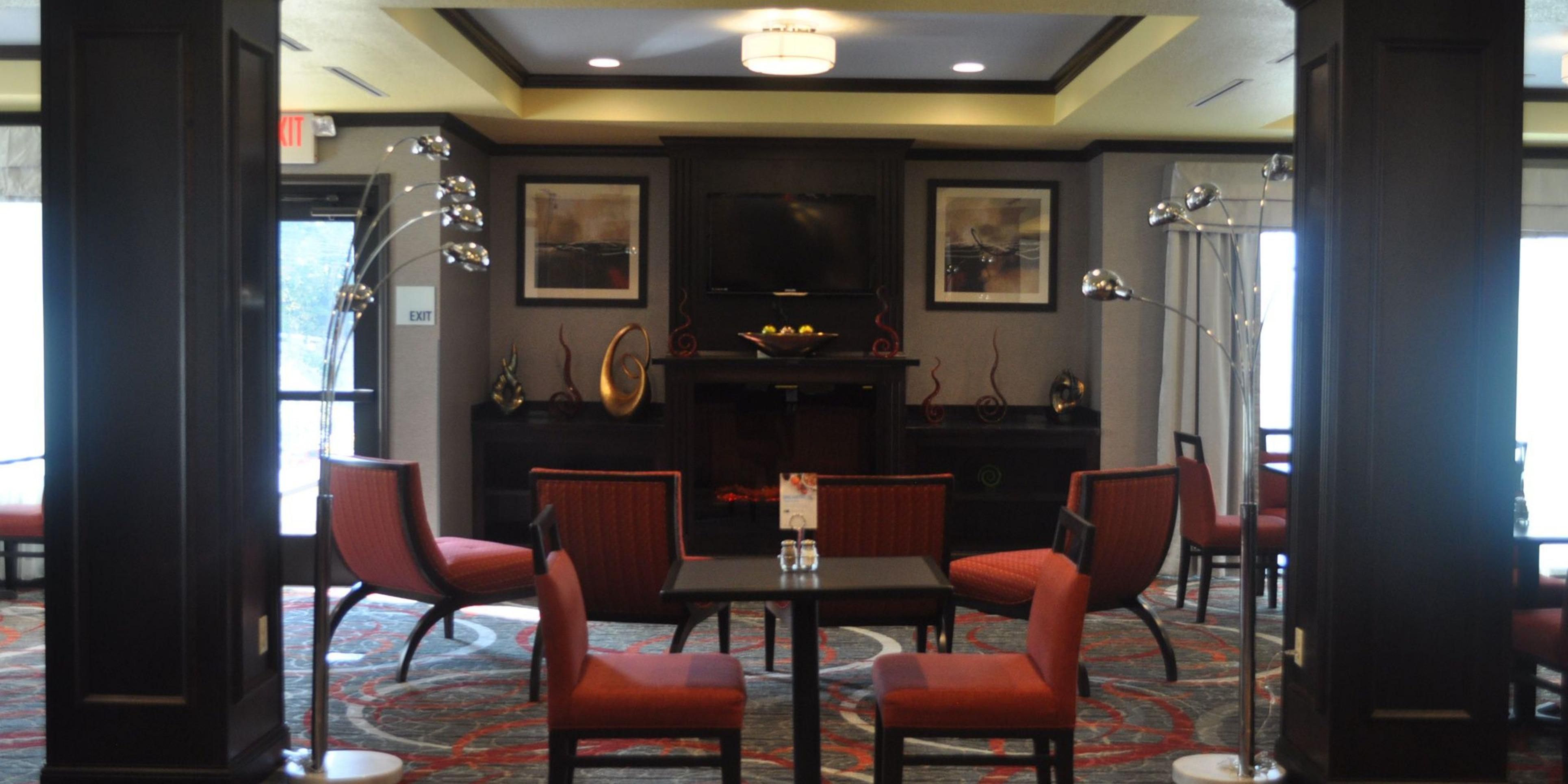 We offer a special discount to all guests that are visiting or working at our local hospitals/medical facilities. Call us directly to book. 
Excela Health Westmoreland Hospital
Address: 532 W Pittsburgh St,
Greensburg, PA 15601
Phone: (724) 832-4000
