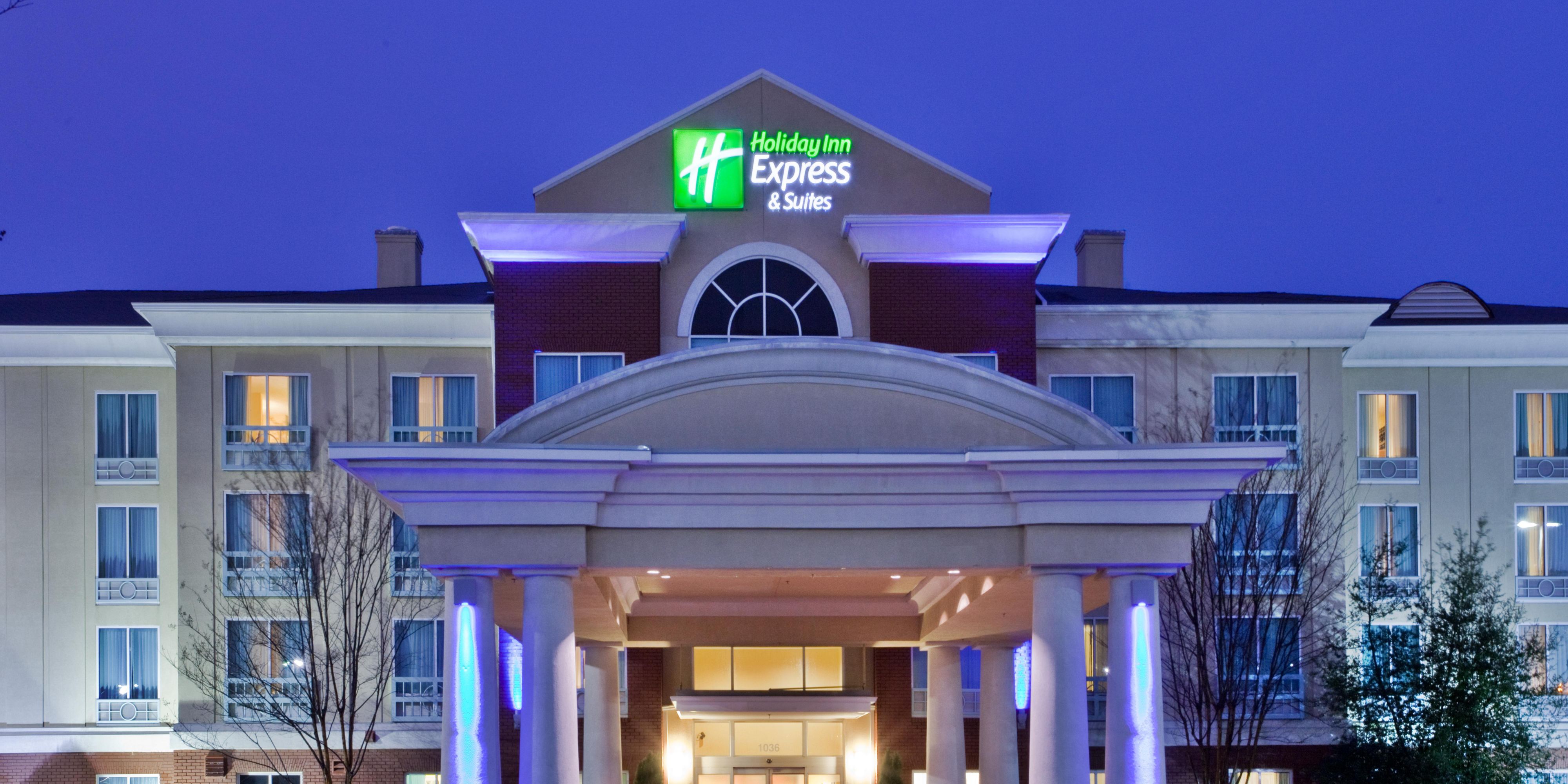 Holiday Inn Express Suites Greenville I 85 Woodruff Rd Hotel Groups Meeting Rooms Available